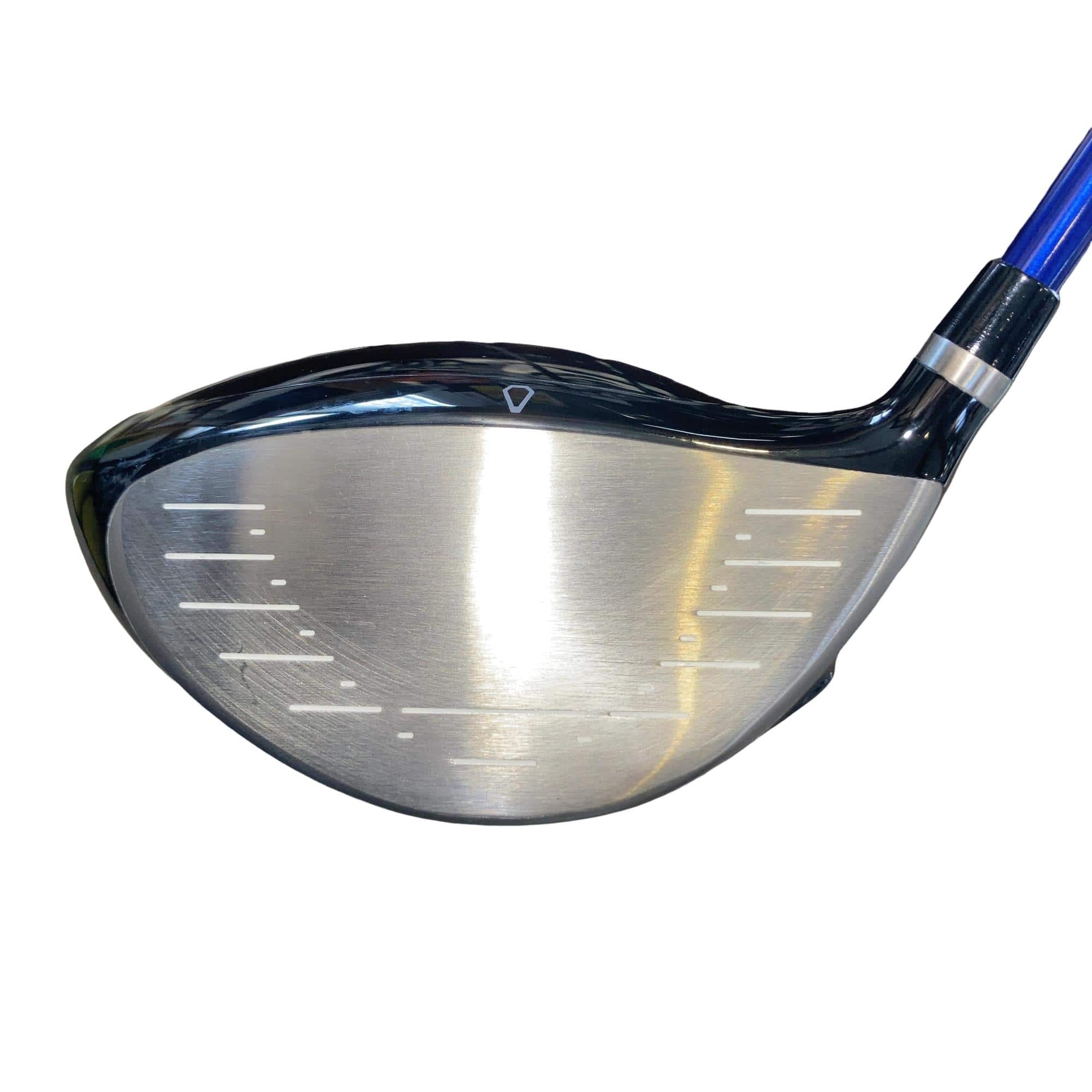 �������������@�c�q�h�u�d�r�s�`�q�@�P�P�D�T°