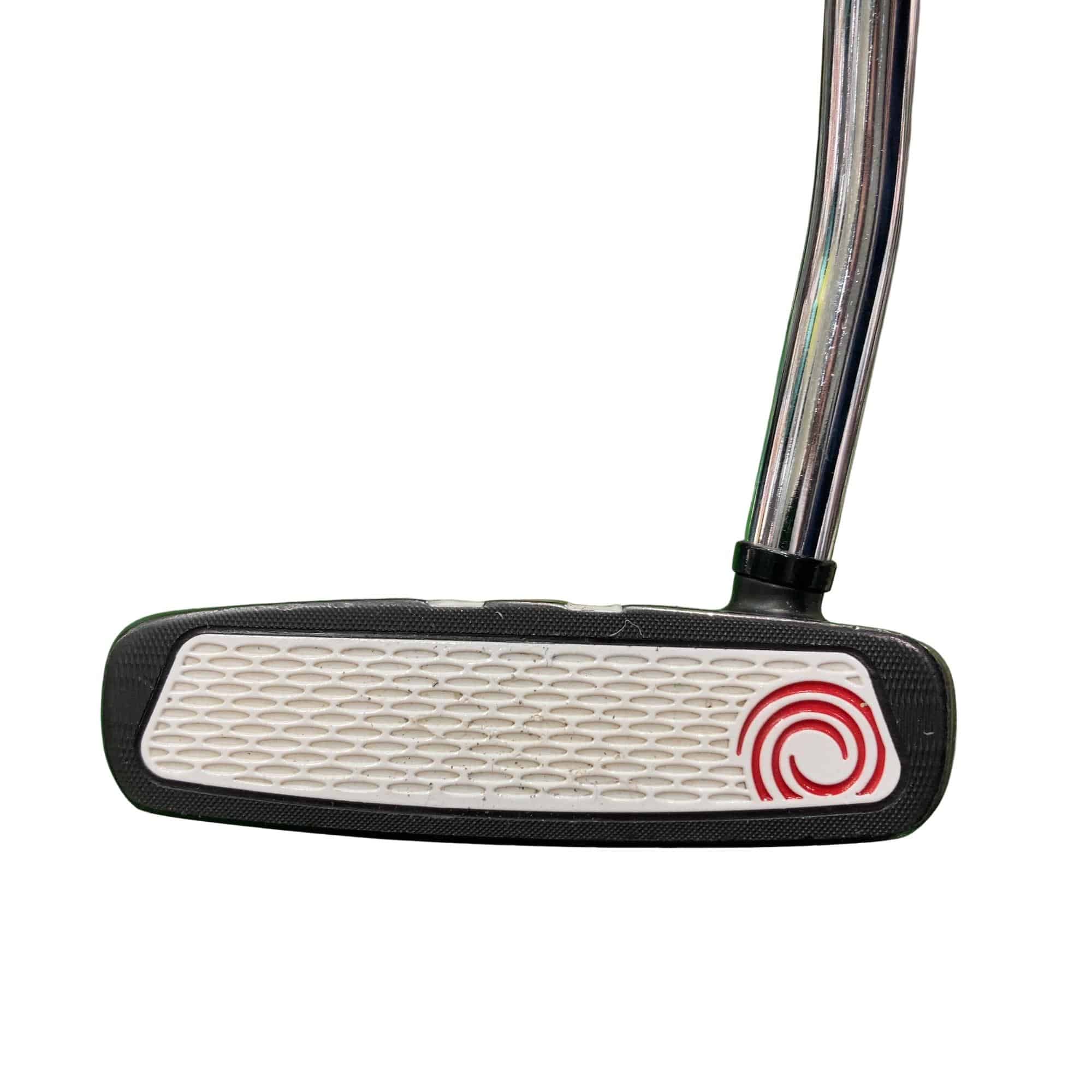 �d�x�d�@�s�q�`�w�@���V�@�R�S�C���`