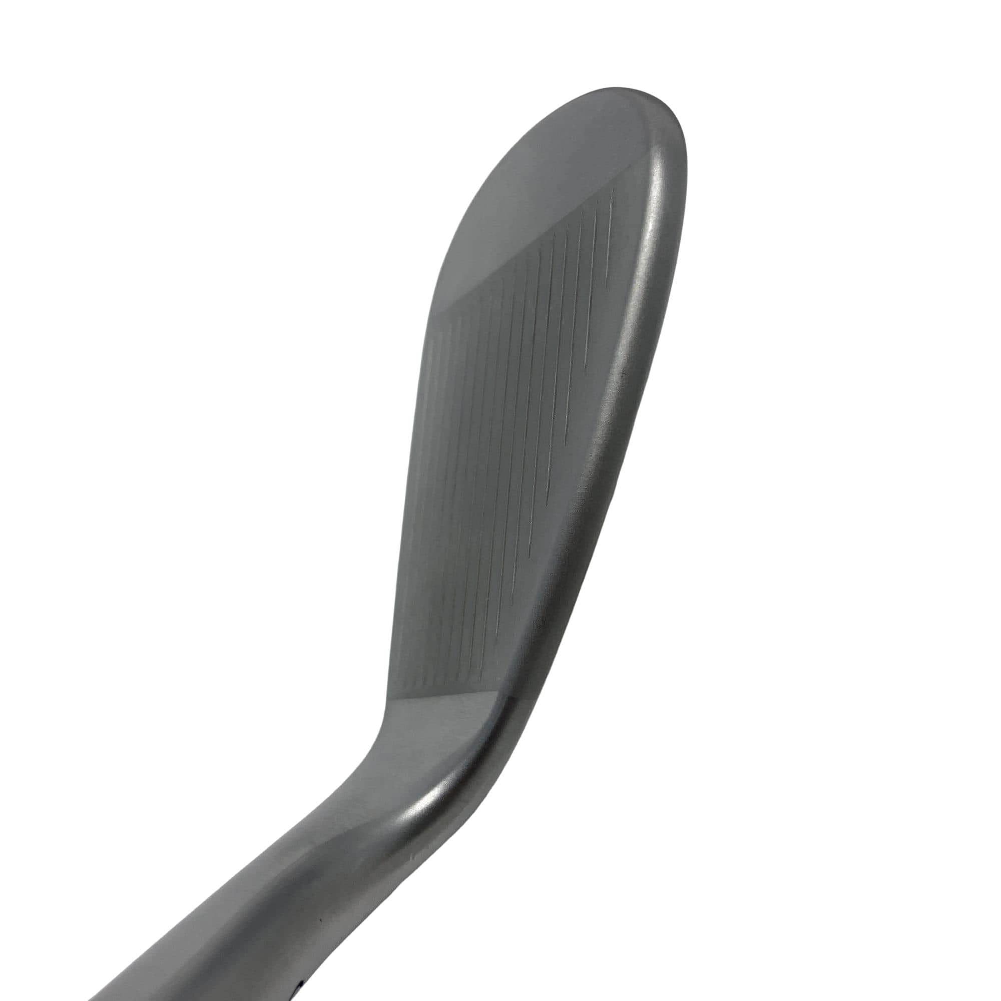 �u�n�j�d�x�@�e�n�q�f�d�c�i�Q�O�Q�T�j�@�S�U°�^�P�O°�e