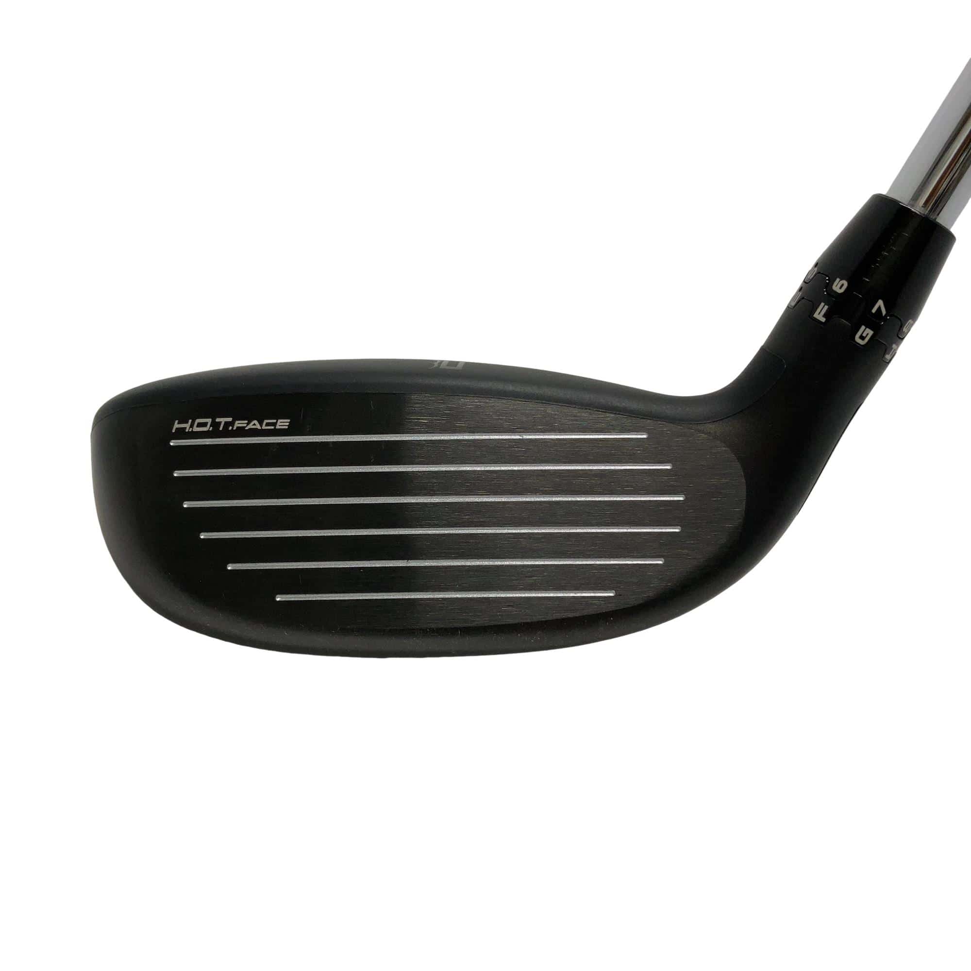 �j�h�m�f�@�s�d�b�@�t�s�h�k�h�s�x�i�Q�O�Q�T�j�@�S�g