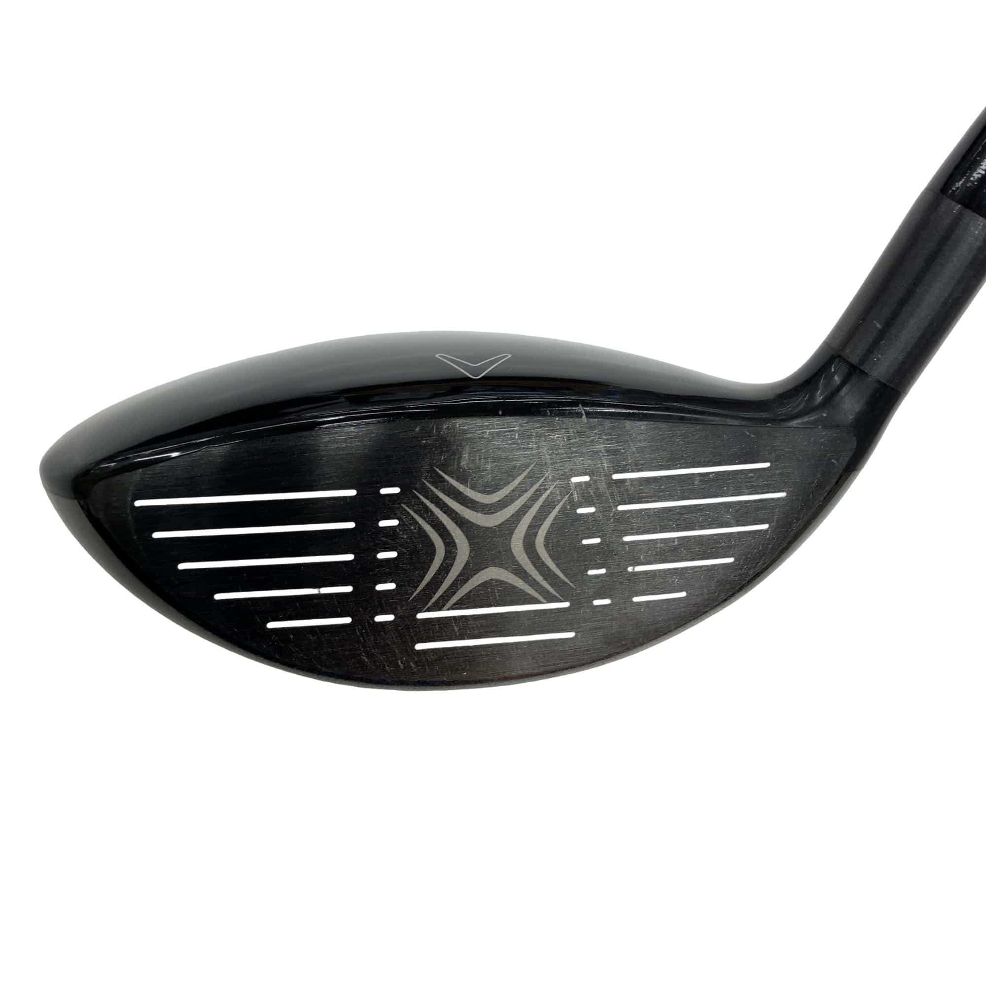 �w�Q�@�g�n�s�@�@�R�v