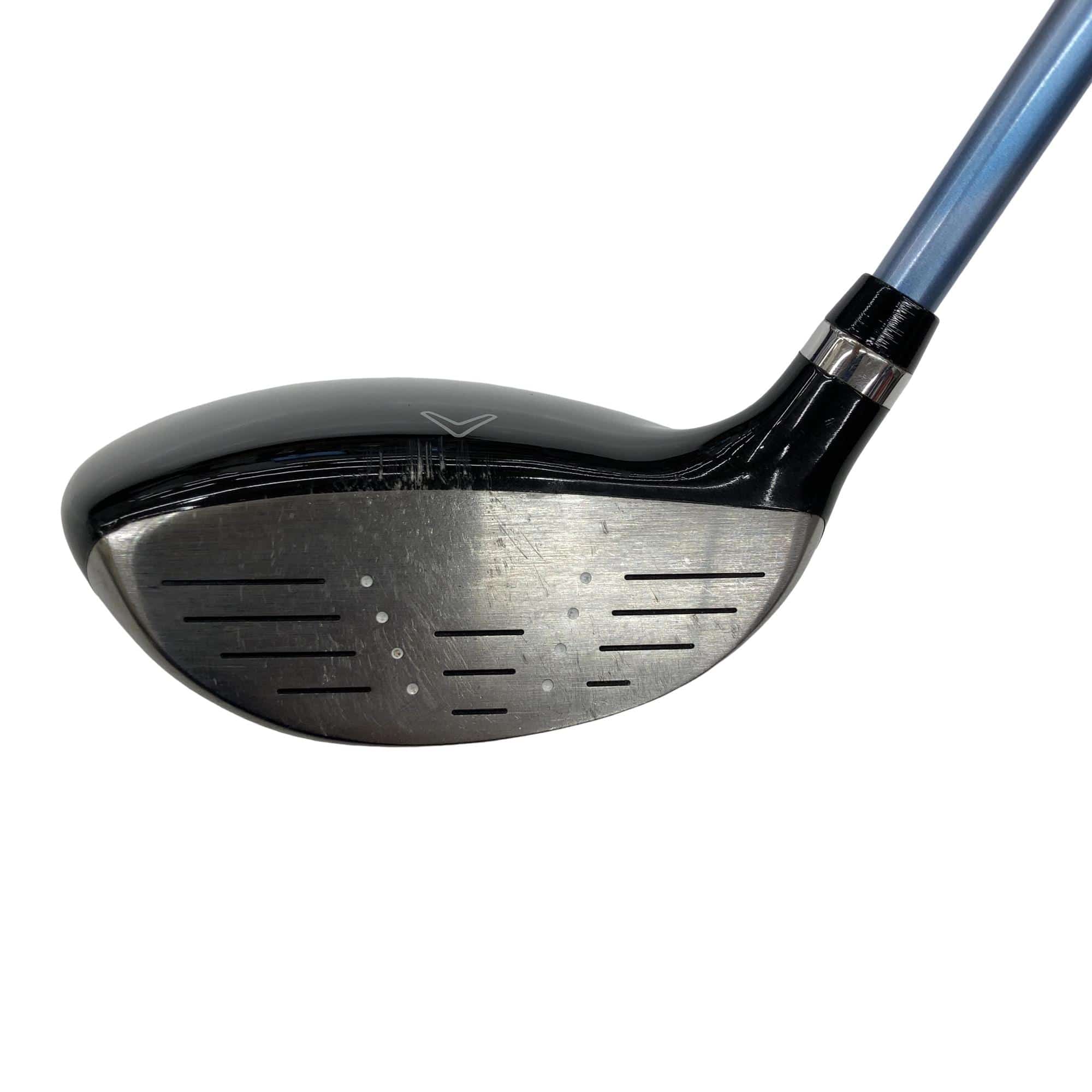 �k�d�f�`�b�x�i�Q�O�P�O�j�@�T�v