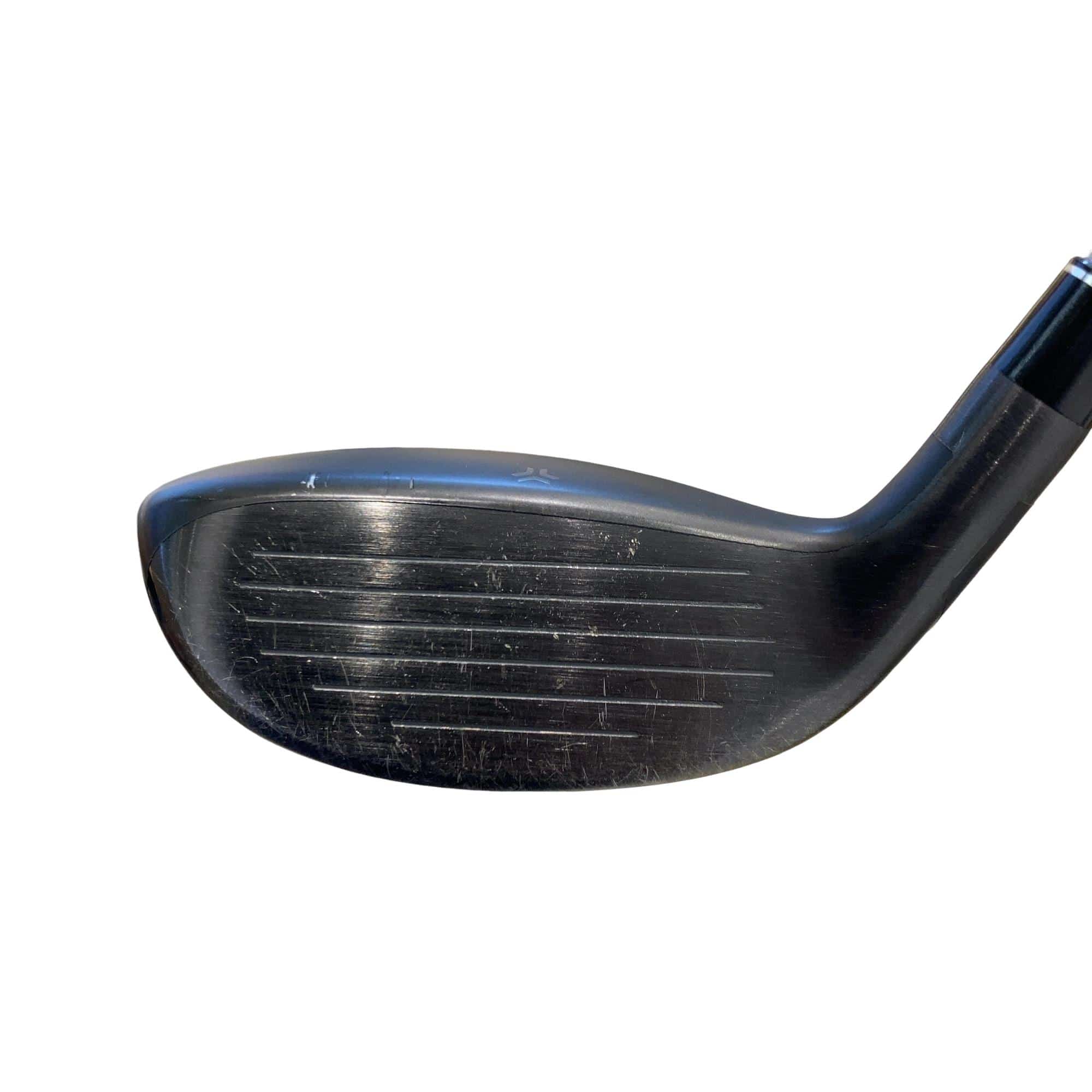 �r�q�h�w�n�m�@�y�w�@�l���@�h�h�@�g�x�a�q�h�c�@�g�S