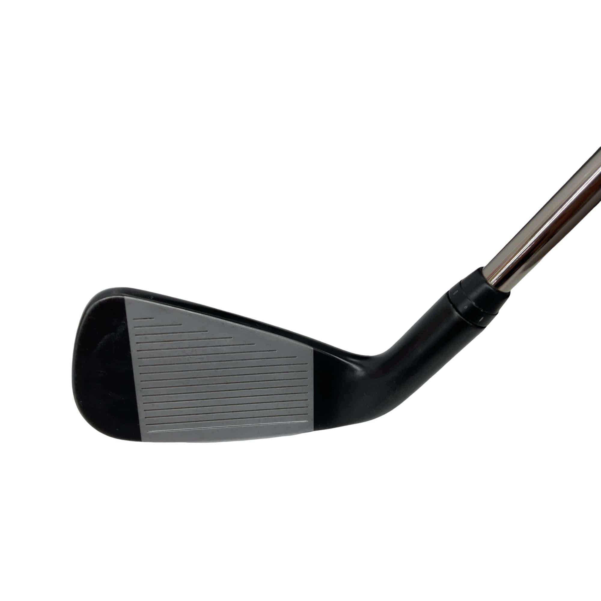 ���b�q�n�r�r�n�u�d�q�@�t�Q