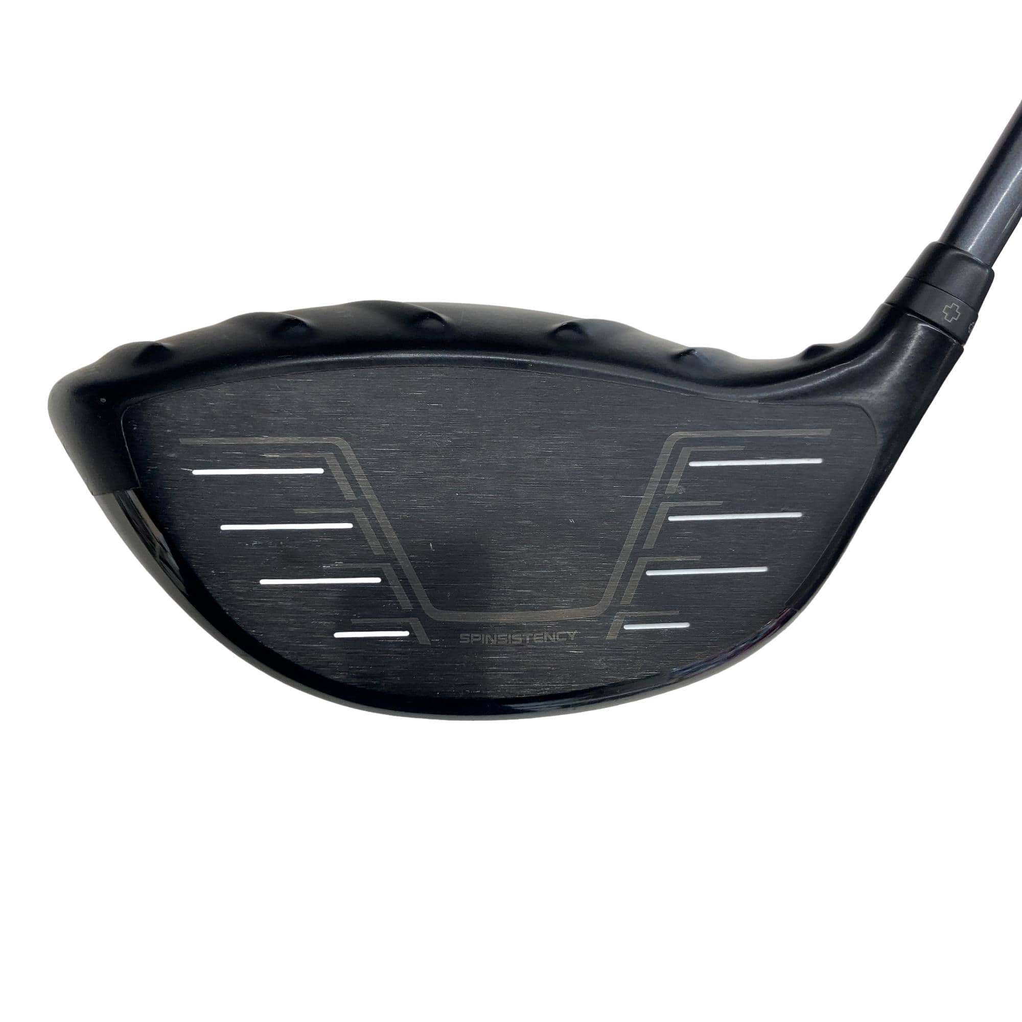 �f�S�S�O�@�g�k�@�l�`�w�@�P�O�D�T°