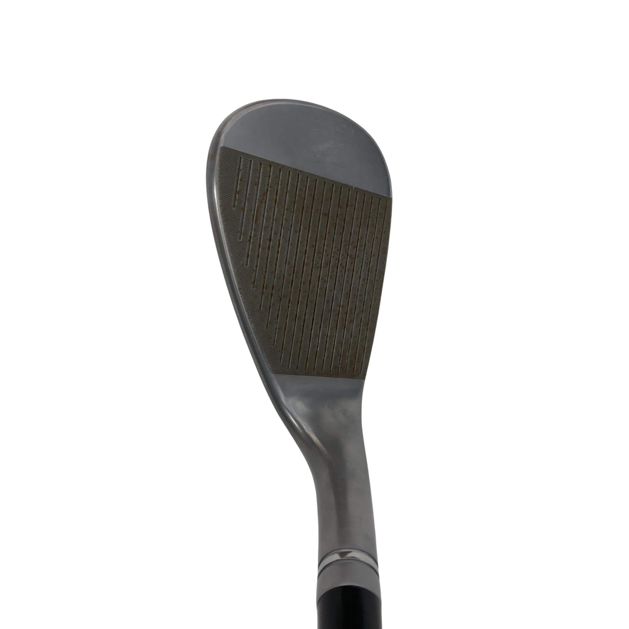 �s�����������@�l�������@�l�h�k�k�d�c�@�f�q�h�m�c�@�S�@�T�S°�^�P�P°�@���t�e�B