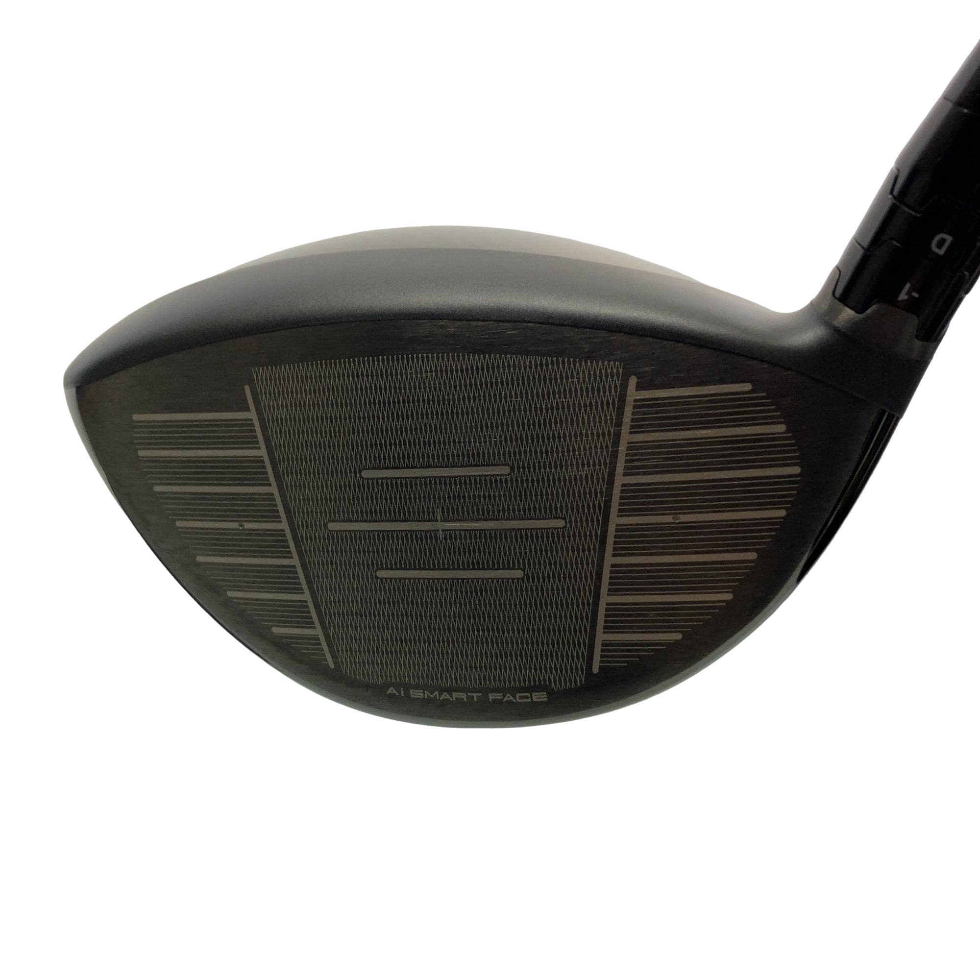 �o�`�q�`�c�x�l�@�`���@�r�l�n�j�d�@�������@�@�X°