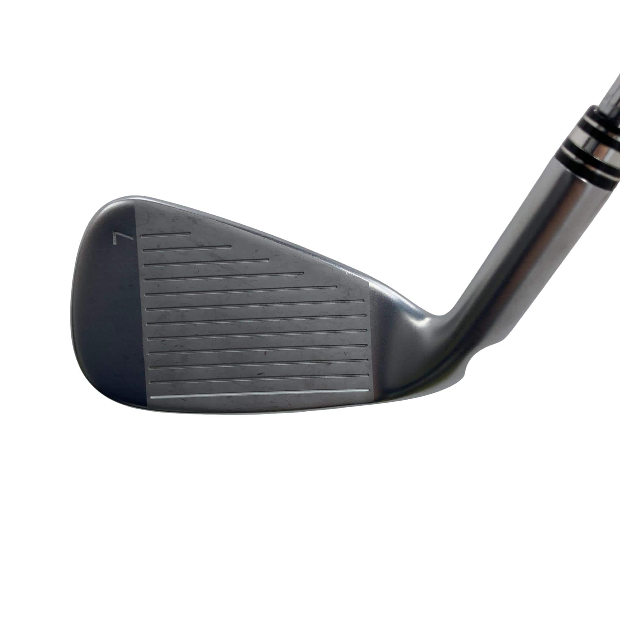 �f�S�S�O�@�@�T�r�i���{���F�T�{�Z�b�g�j