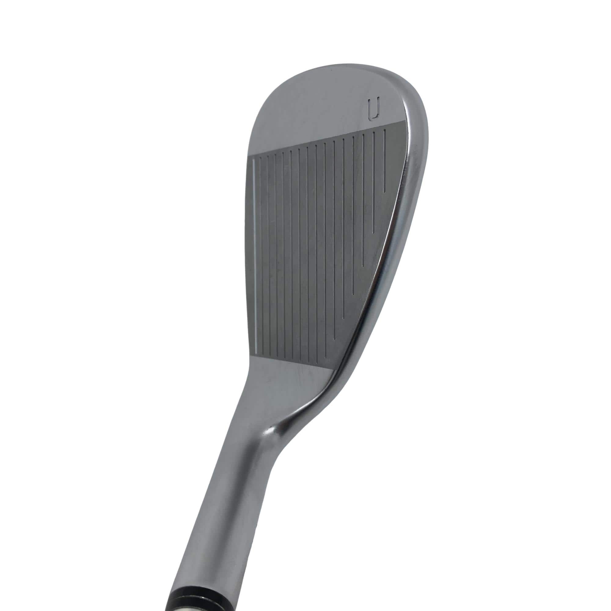 �f�S�S�O�@�t�v