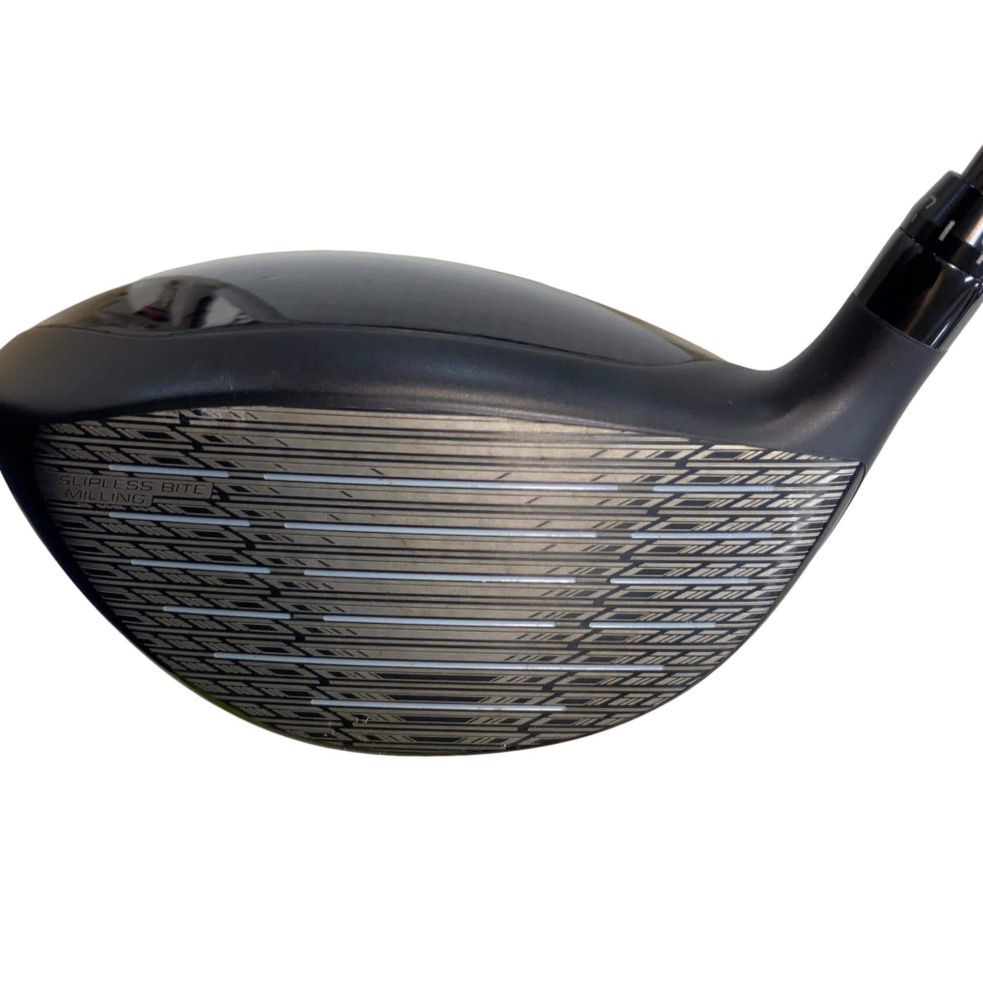 �a�q�h�c�f�d�r�s�n�m�d�@�a�Q�@�g�s�@�@�X�D�T°