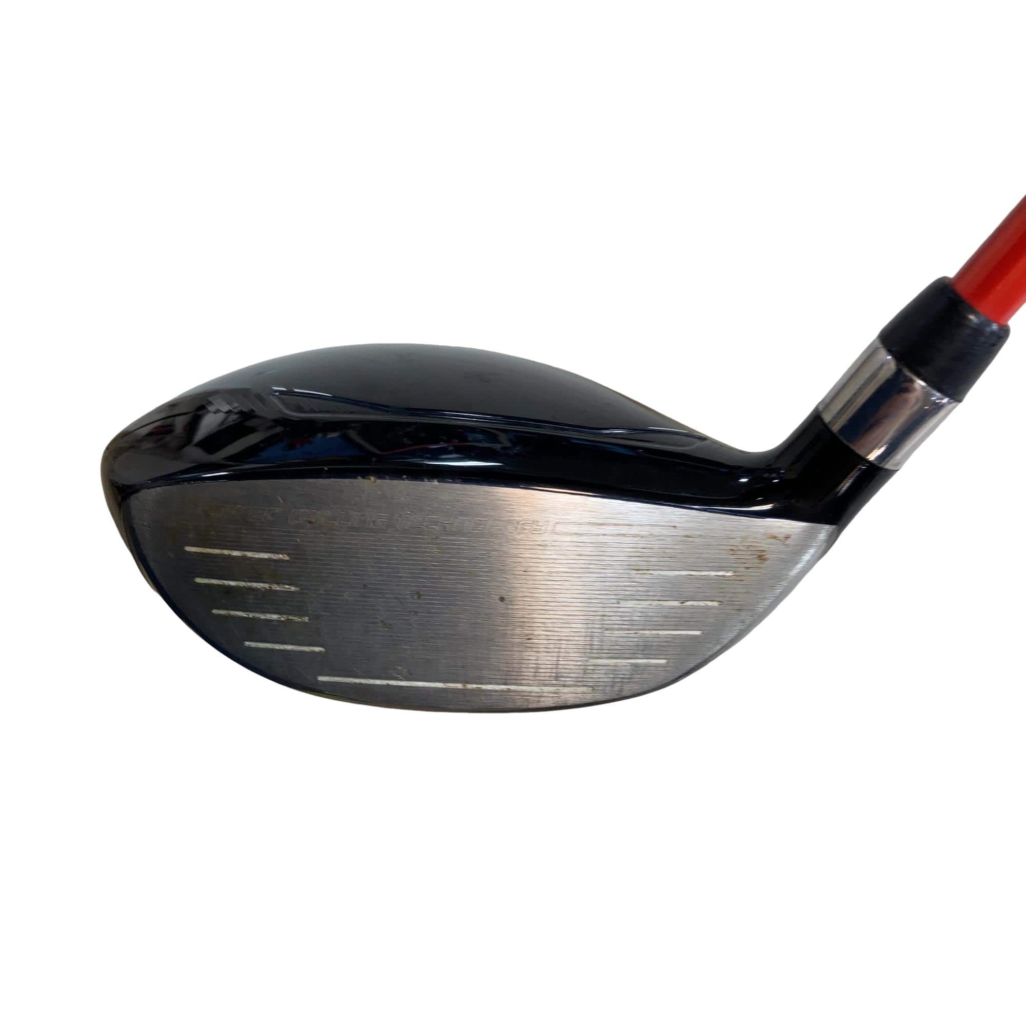 �s�n�t�q�@�a�@�i�f�q�@�T�v