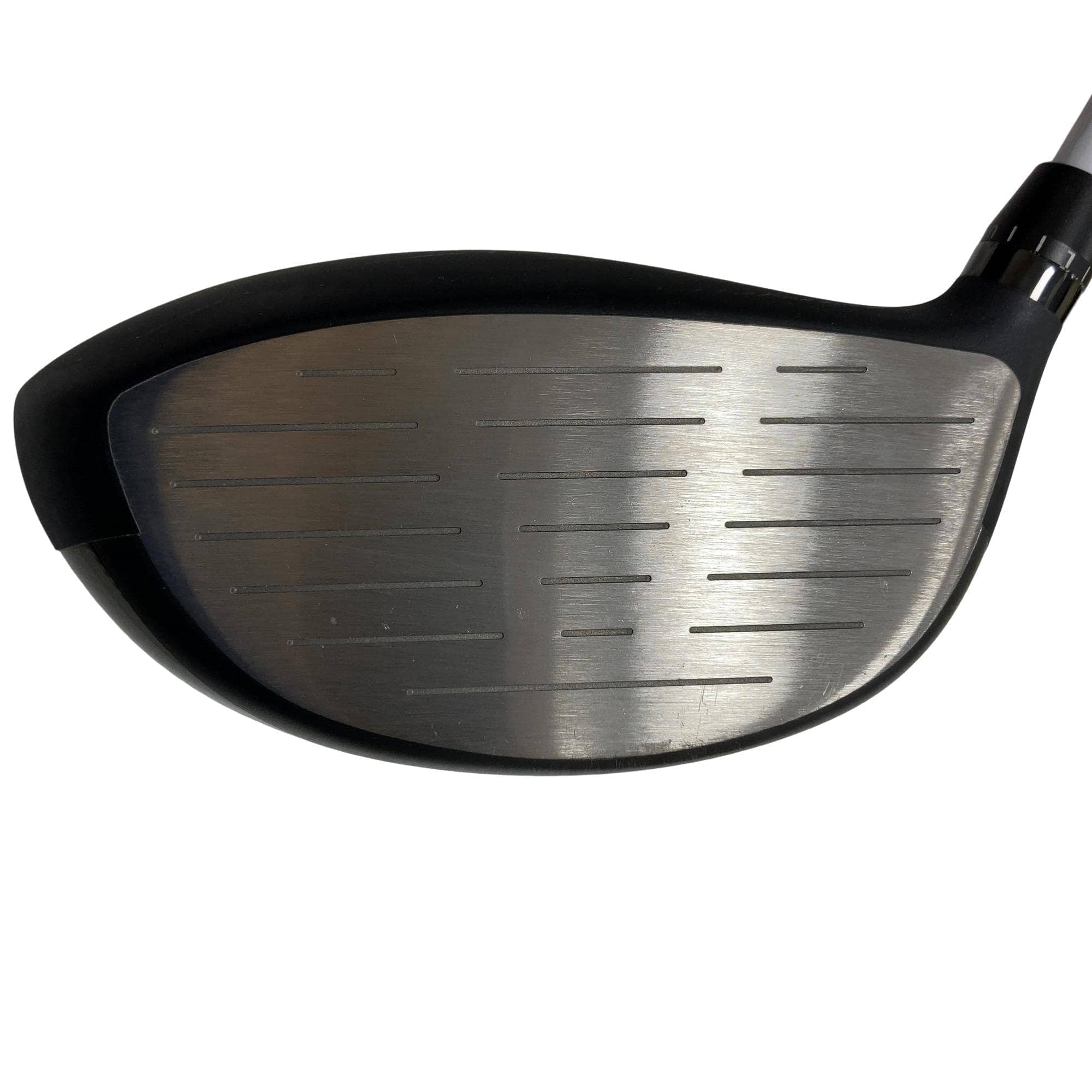 �f�n�k�c�d�m�@�o�q�h�w�@�s�o�|�O�P�r�@�X�D�T°