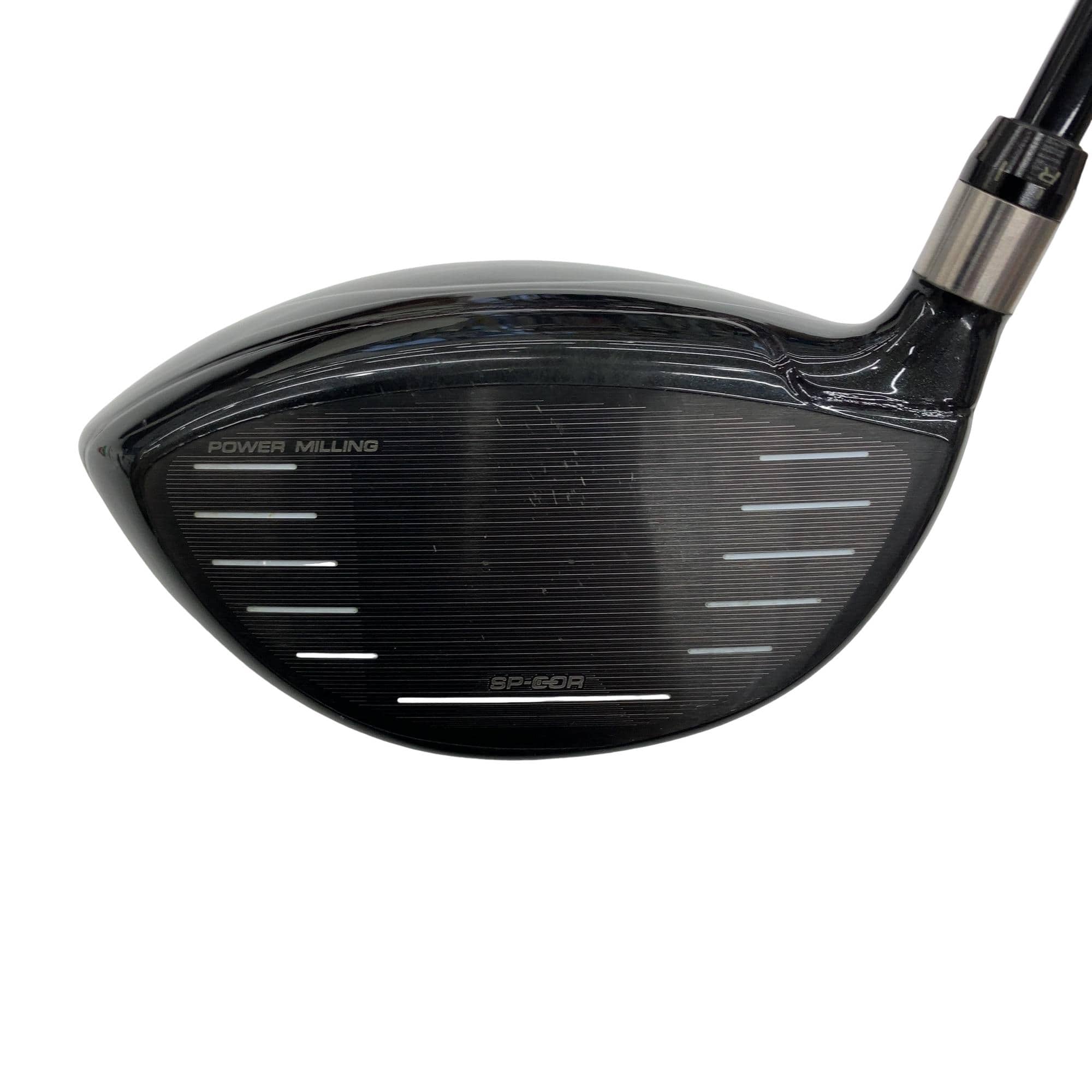 �a�q�h�c�f�d�r�s�n�m�d�@�a�R�@�r�c�@�P�O�D�T°