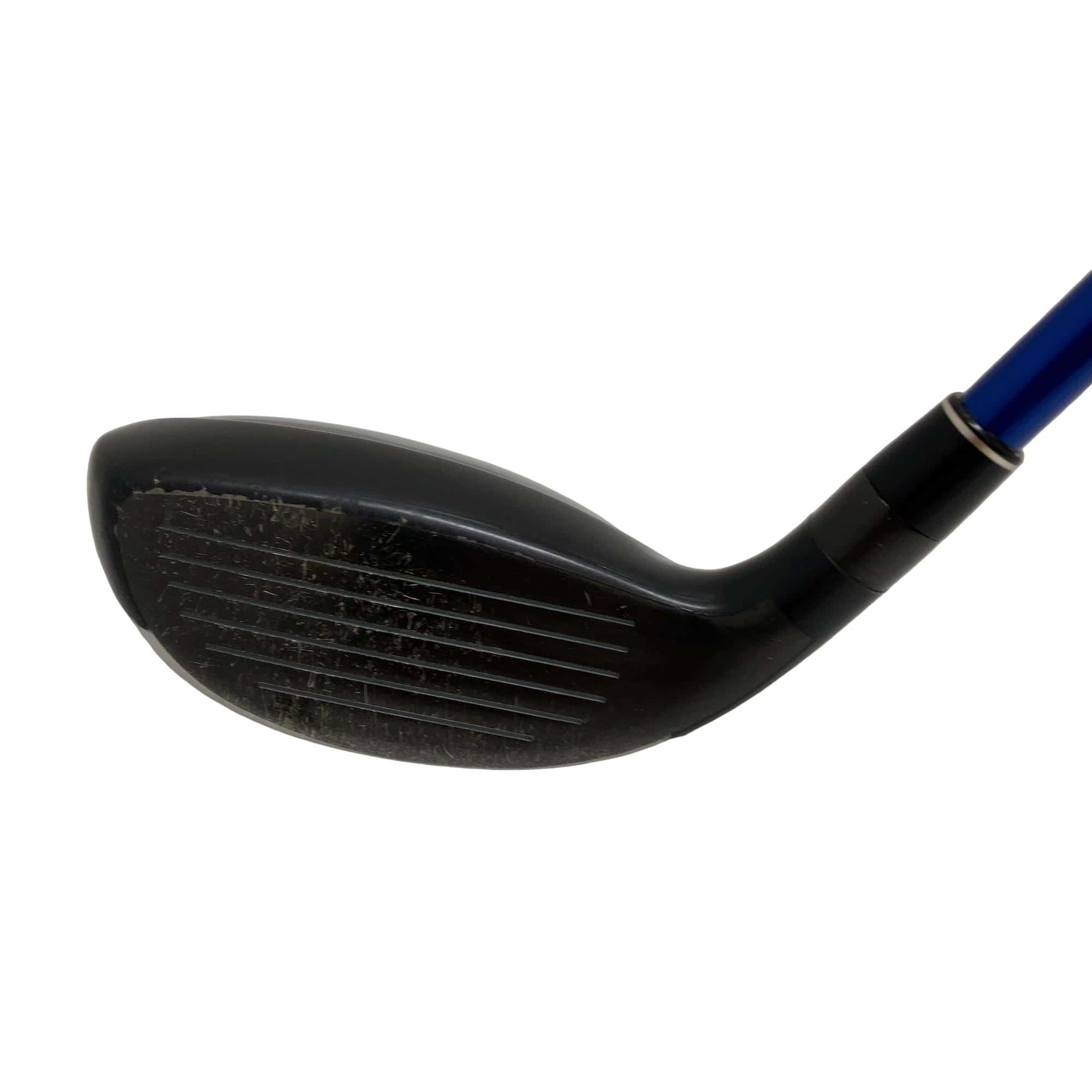 �r�q�h�w�n�m�@�y�@�g�W�T�@�t�S