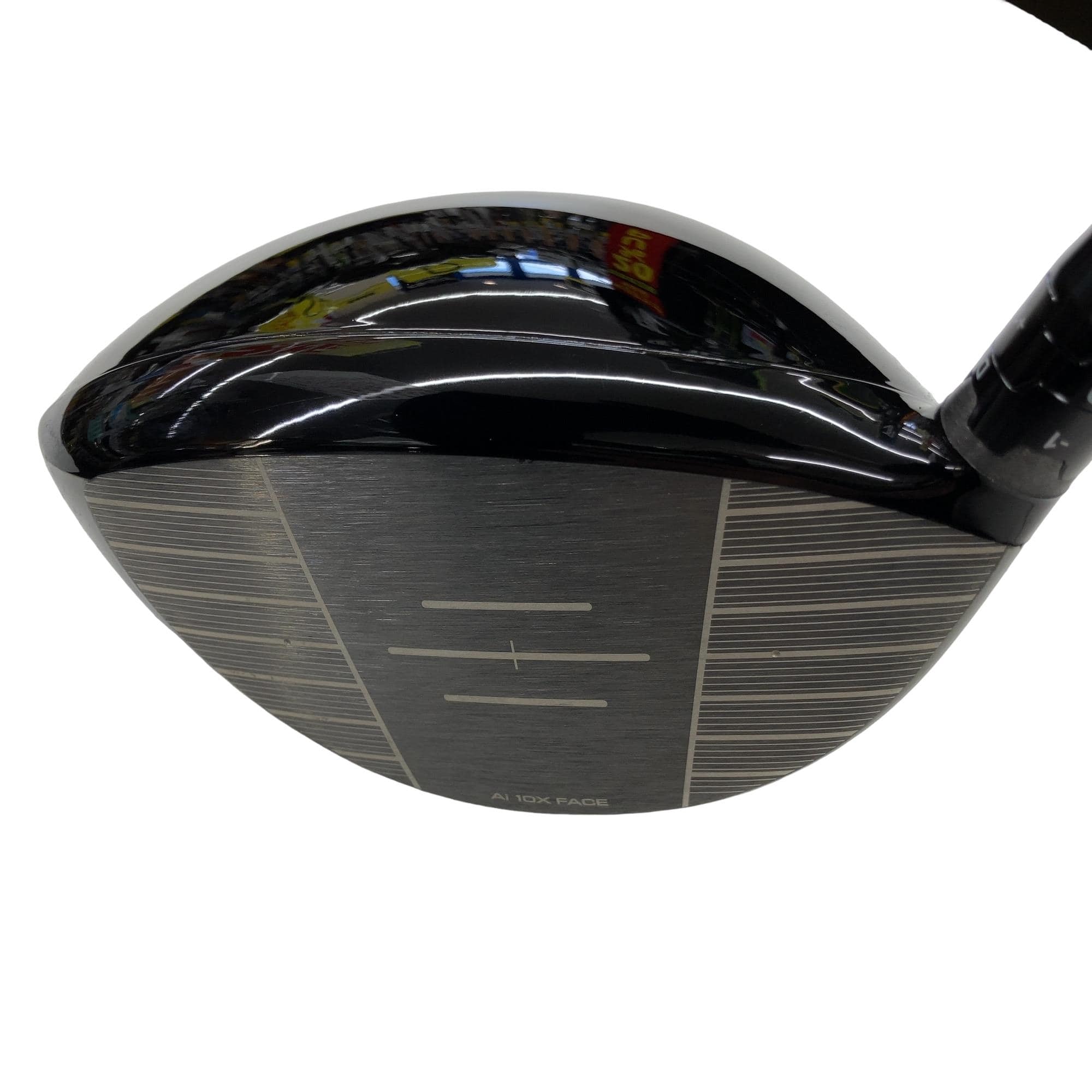 �d�k�x�s�d�@�������@�s�c�@�P�O�D�T°