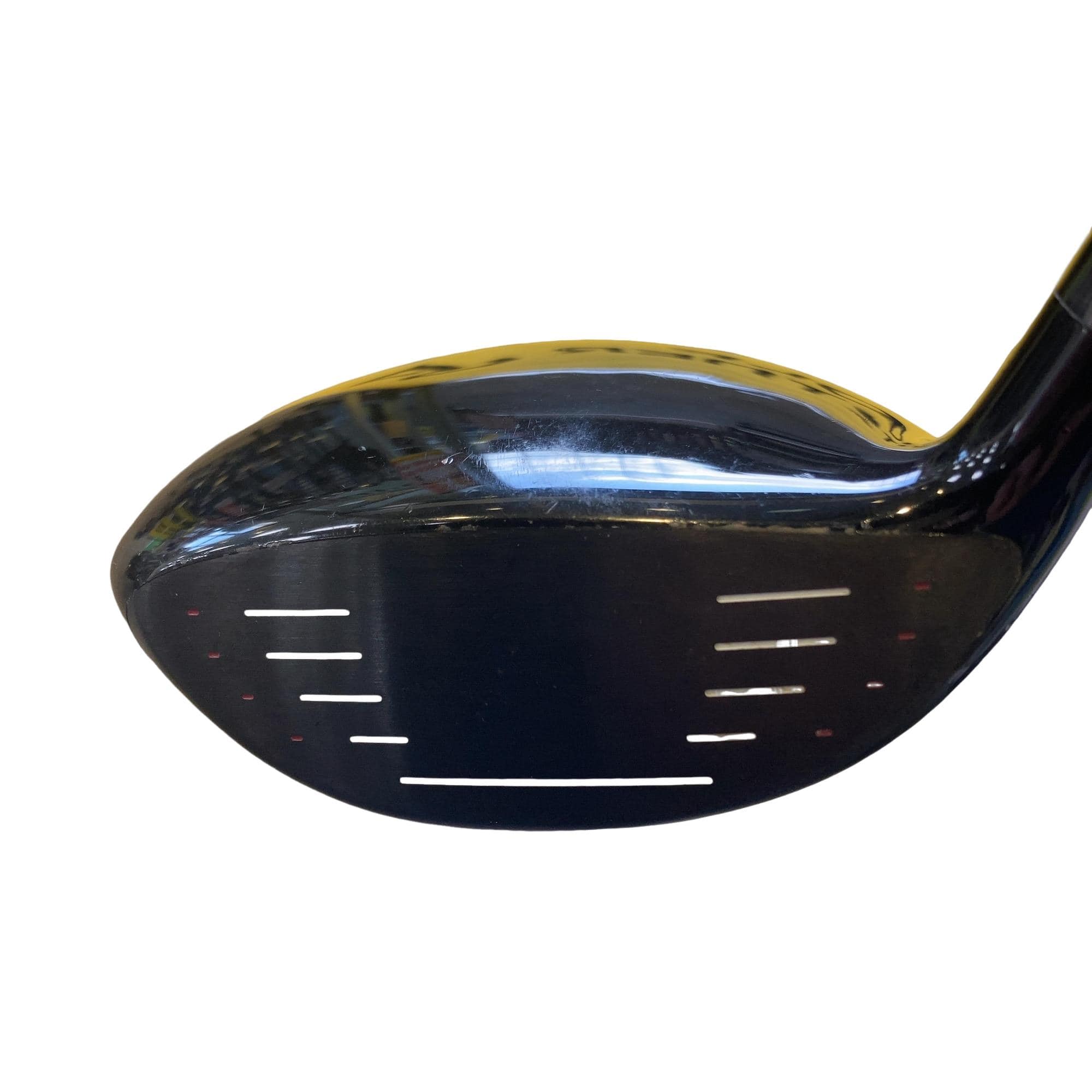 �a�q�h�c�f�d�r�s�n�m�d�@�i�P�T�e�@�R�v