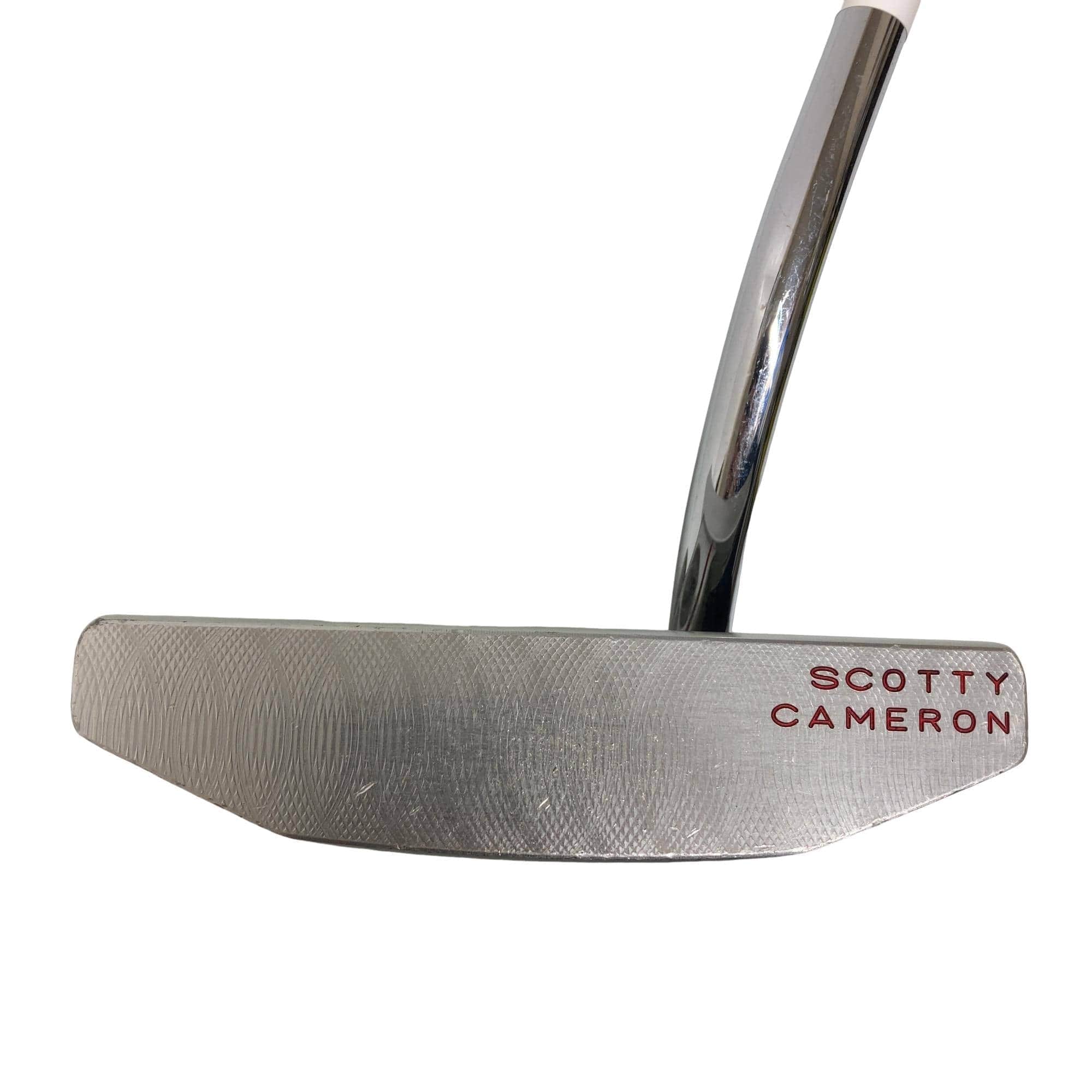 �r�b�n�s�s�x�@�b�`�l�d�q�n�m�@�������������@�T�C�g���C���@�R�S�C���`