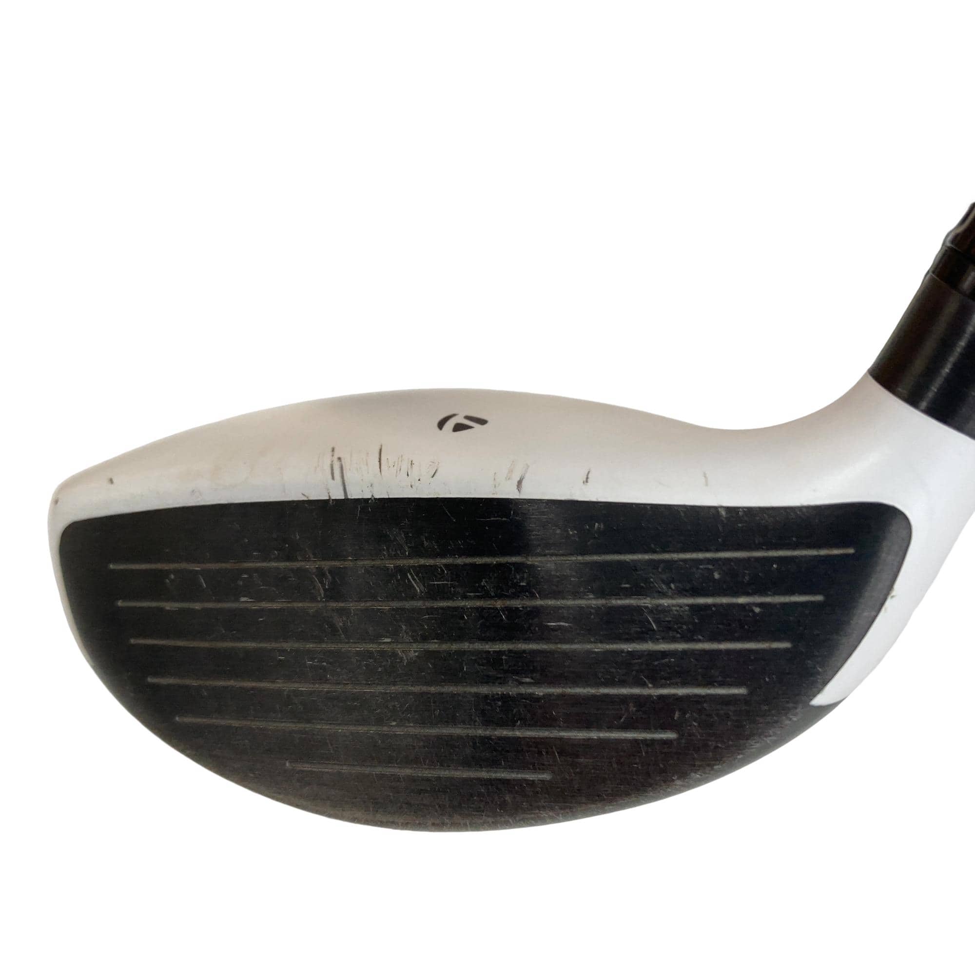 �q�P�P�@�s�R