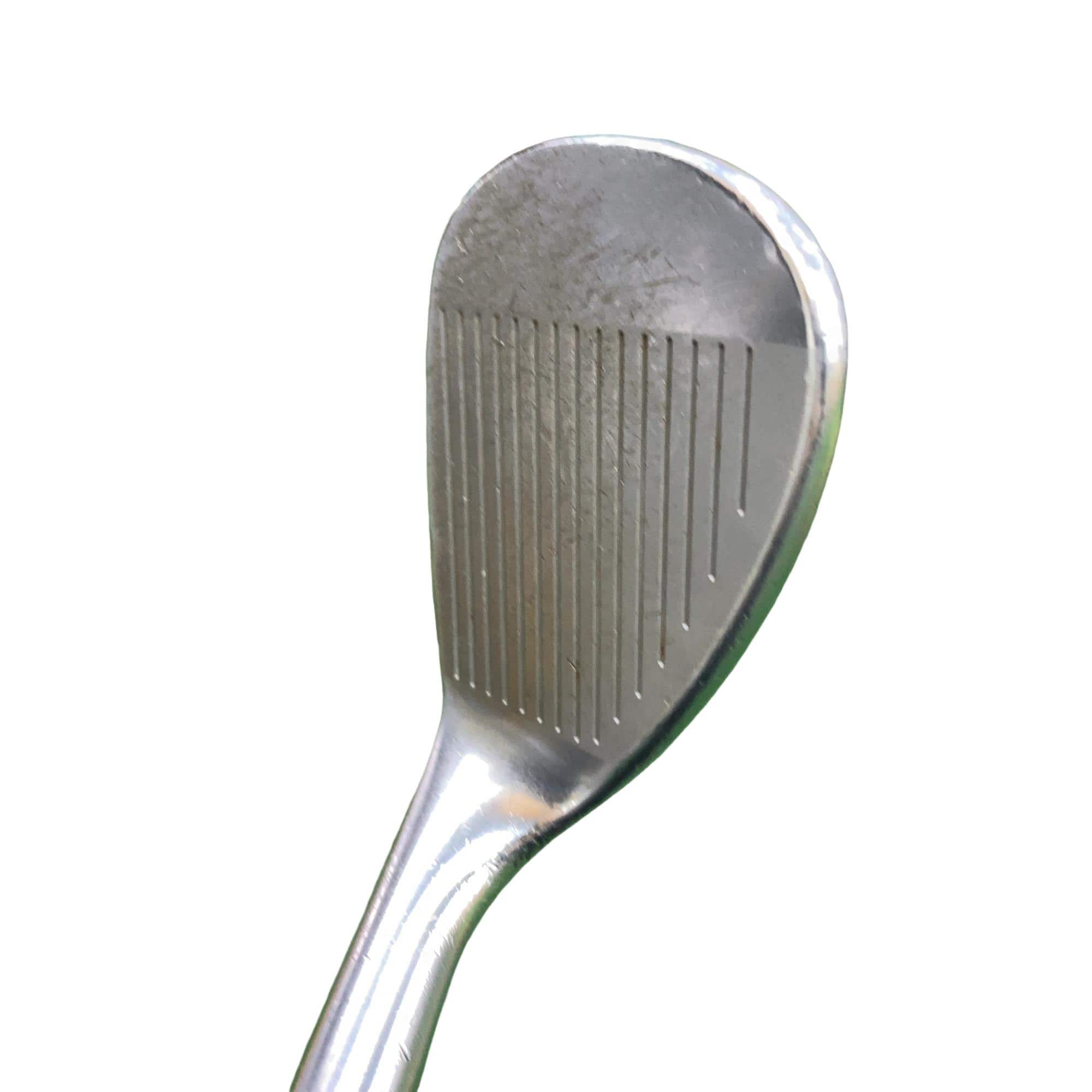 �q�l�|�S�@�j�b�P���N�������b�L�@�T�W°�^�r