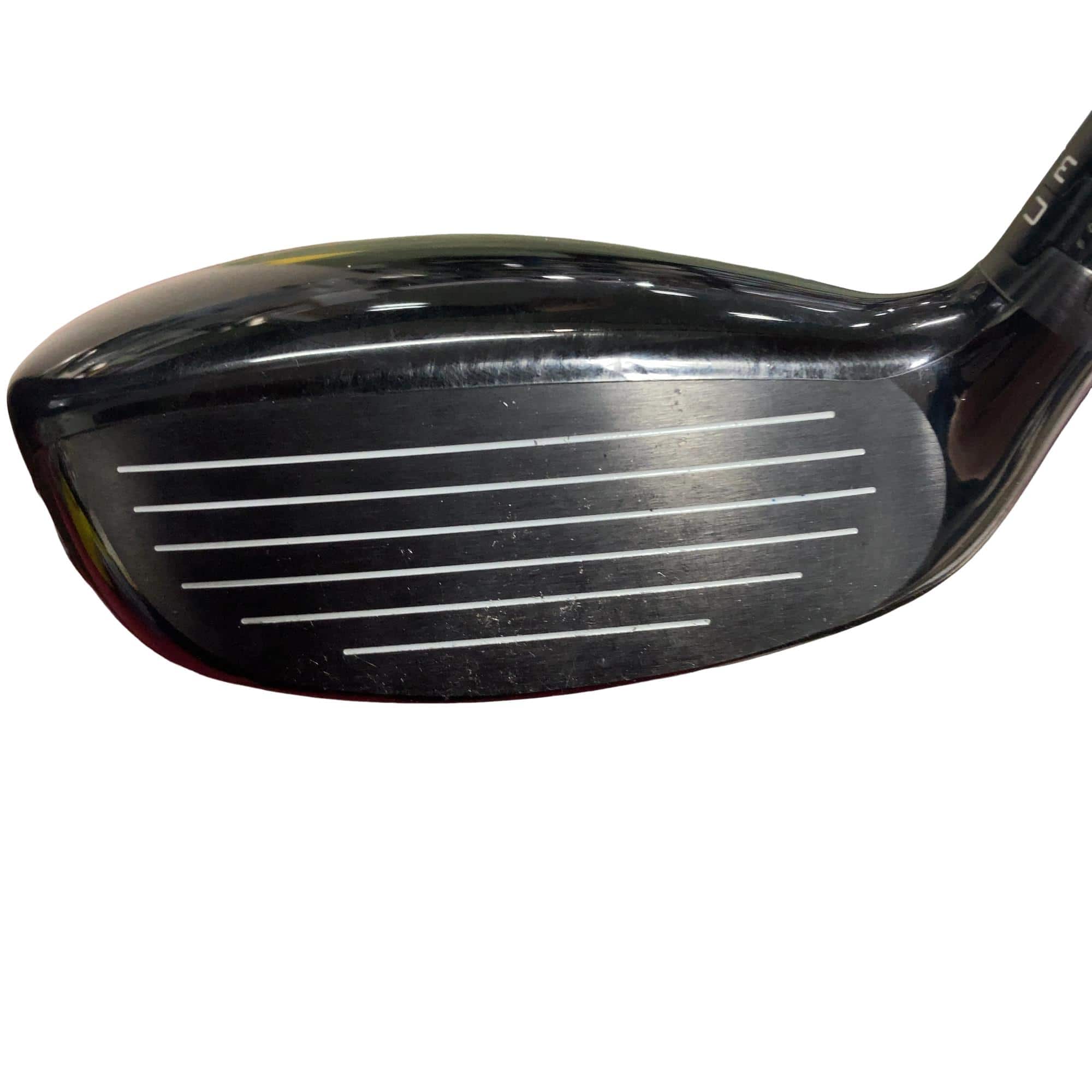 �f�s�Q�@�Q�P°