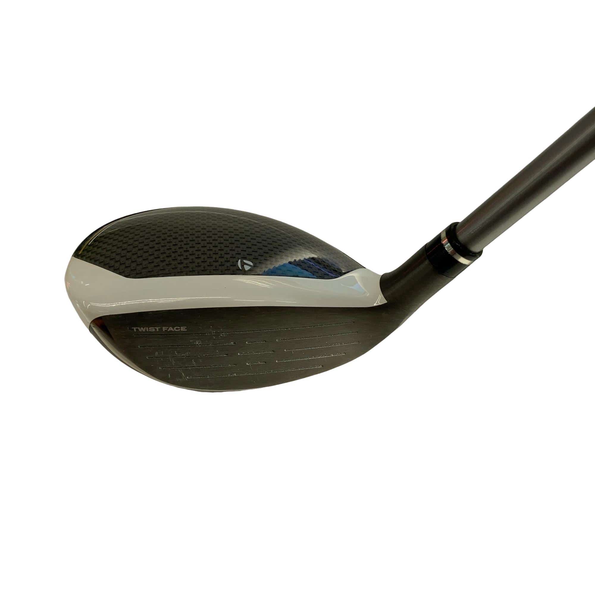 �r�s�d�`�k�s�g�@�f�k�n�h�q�d�@�t�S