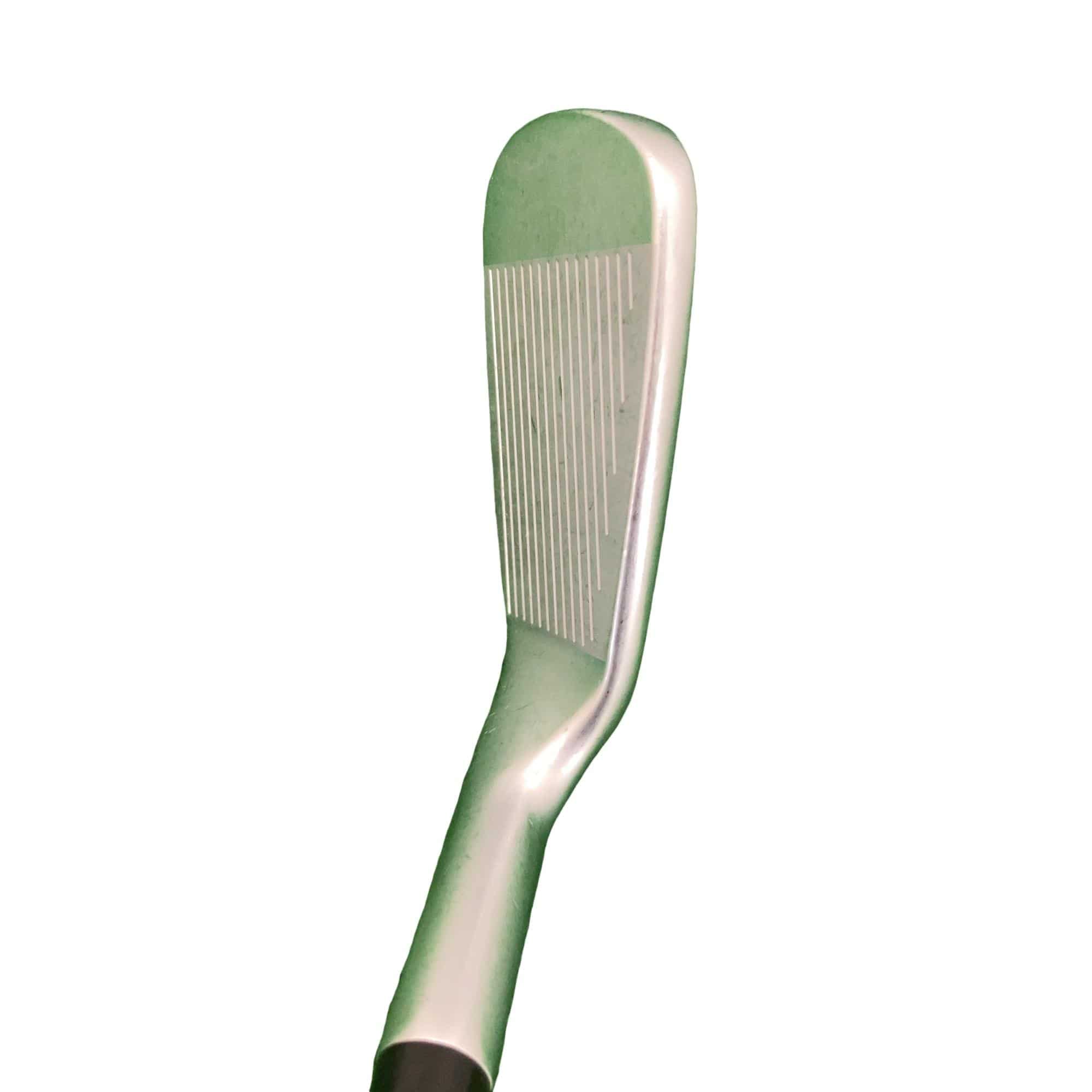 �b�������q�@�R�S�C���`