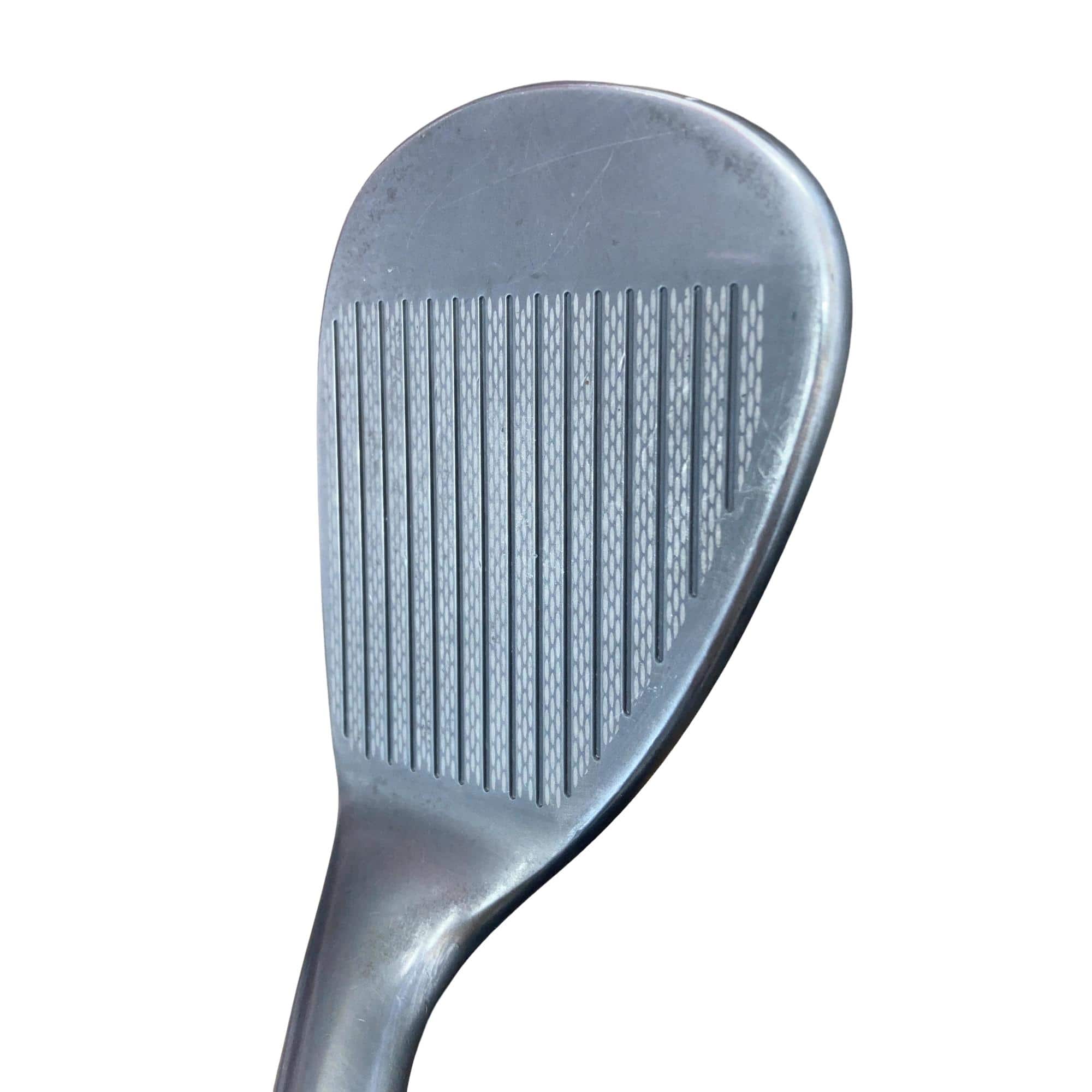 �l�`�b�j�@�c�`�c�c�x�@�Q�@�r���e�[�W�@�T�Q°�^�O�W°�r