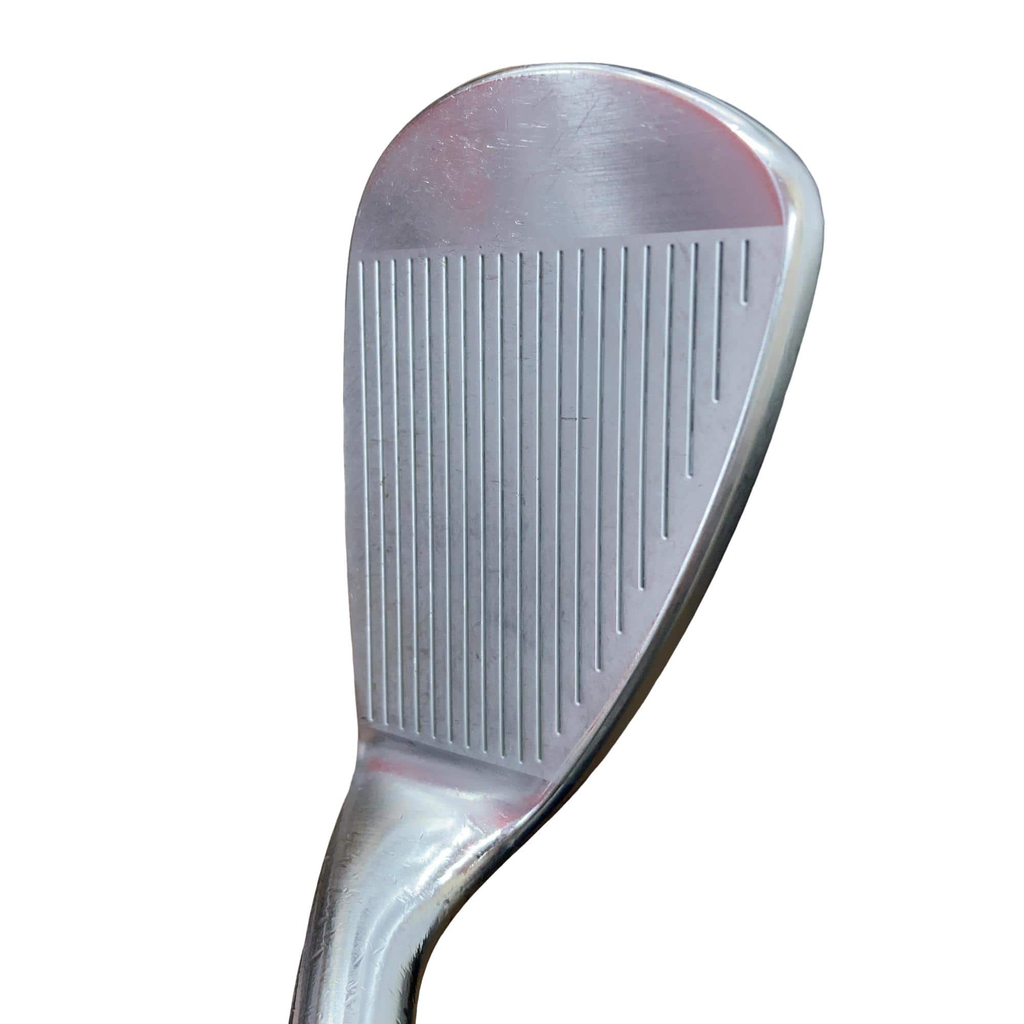 �k�d�f�`�b�x�i�Q�O�P�Q�j�@�`�v