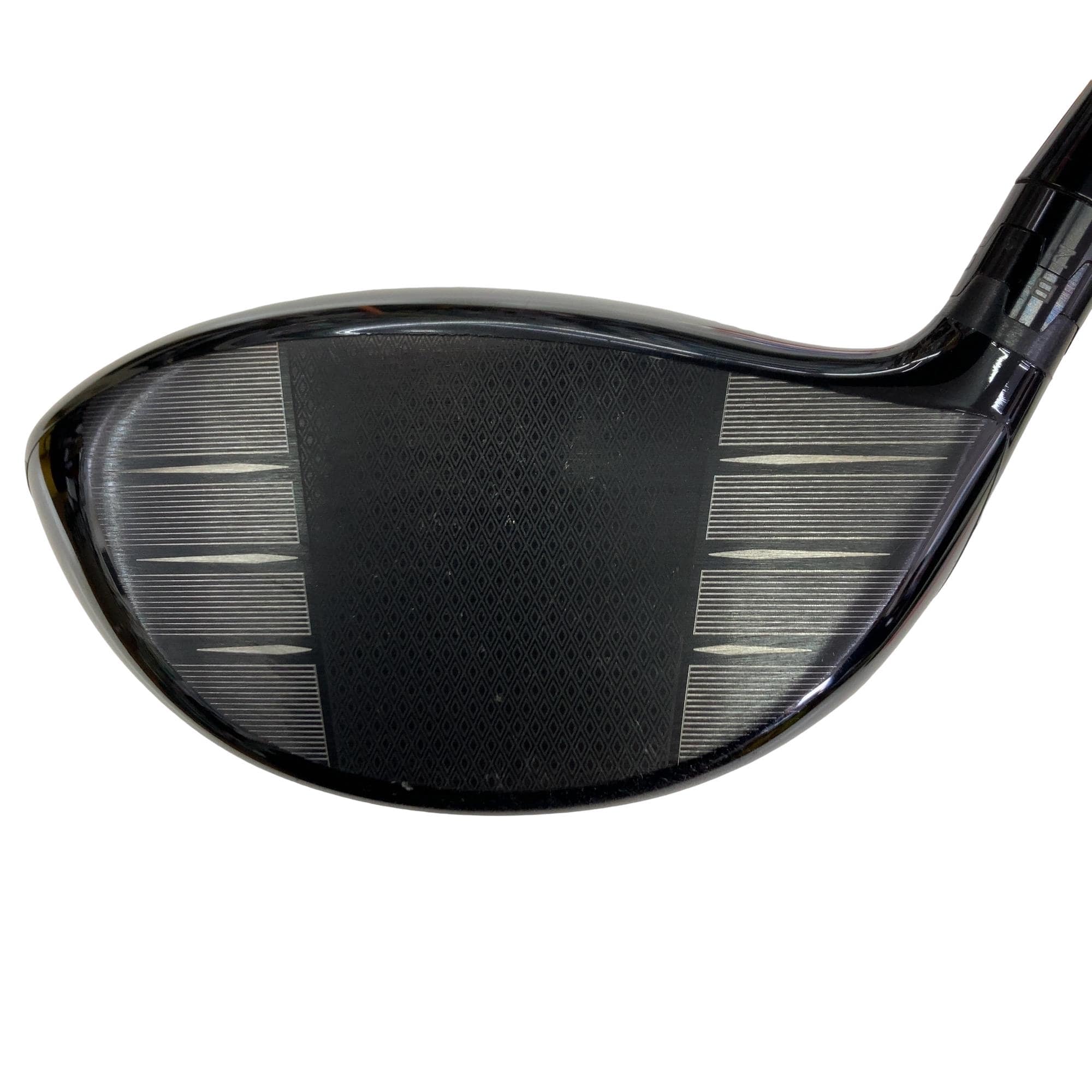 �s�r�q�Q�@�P�O°