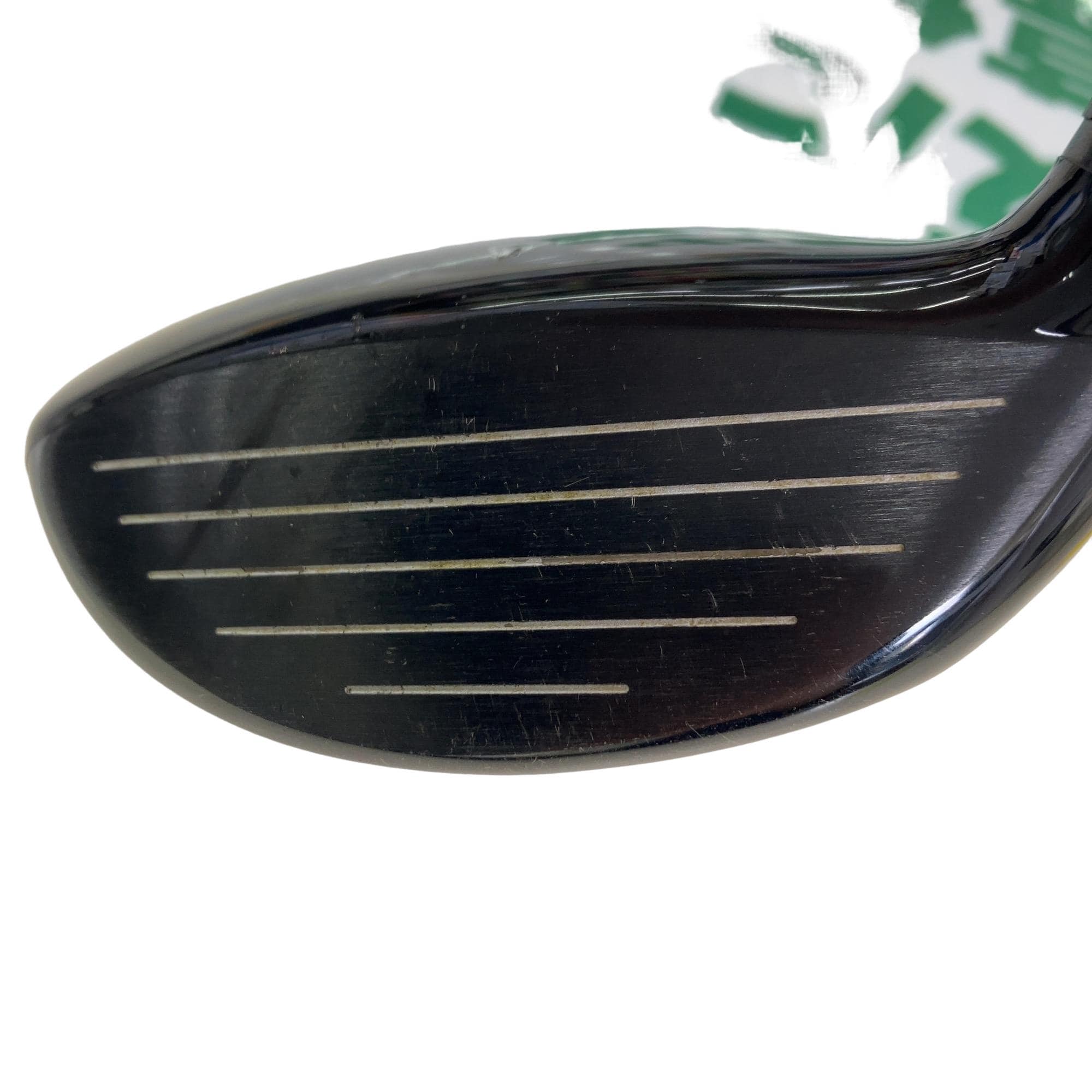 �s�r�Q�@�P�W°