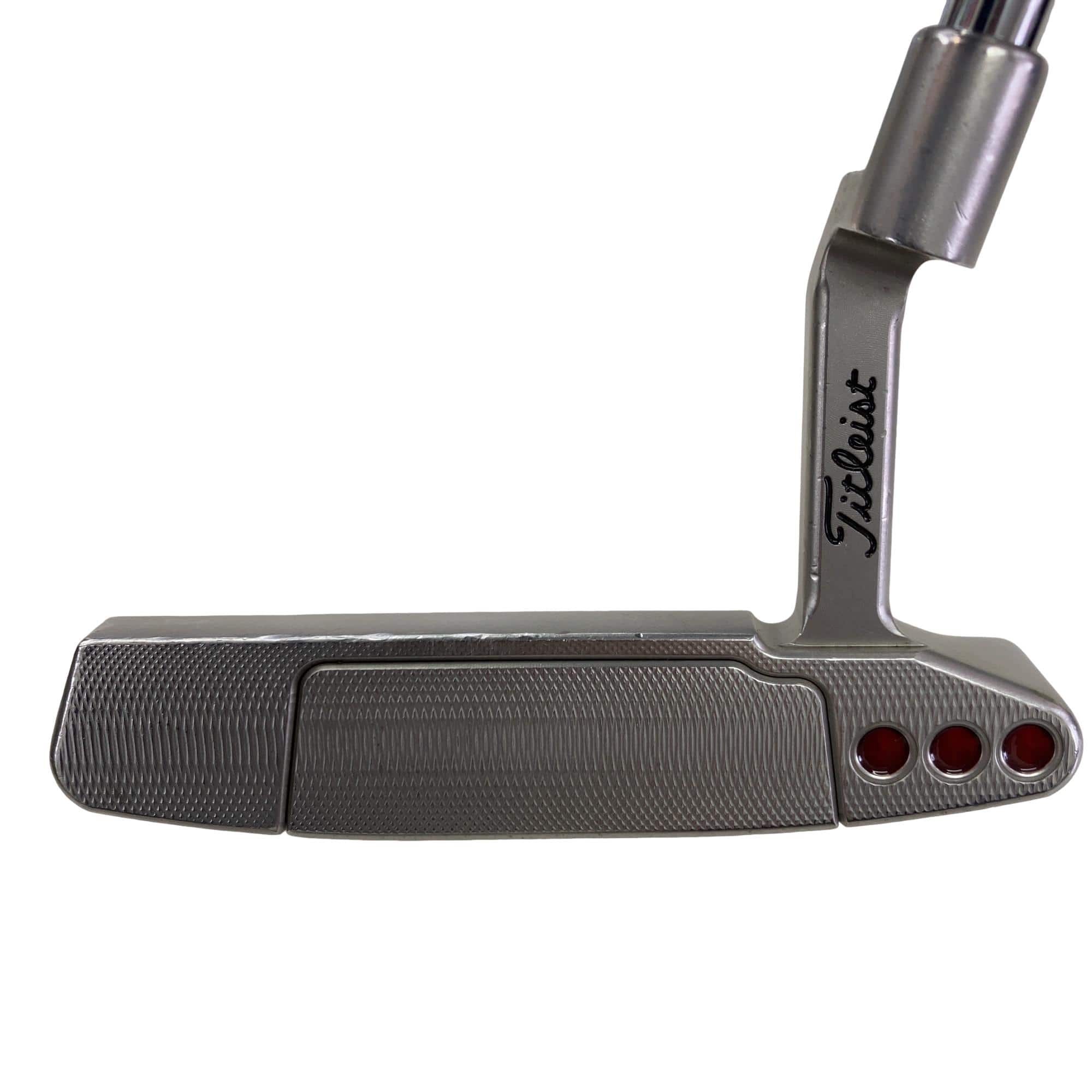 �r�b�n�s�s�x�@�b�`�l�d�q�n�m�@�������������@�m�d�v�o�n�q�s�@�Q�i�Q�O�P�W�j�@�R�R�C���`