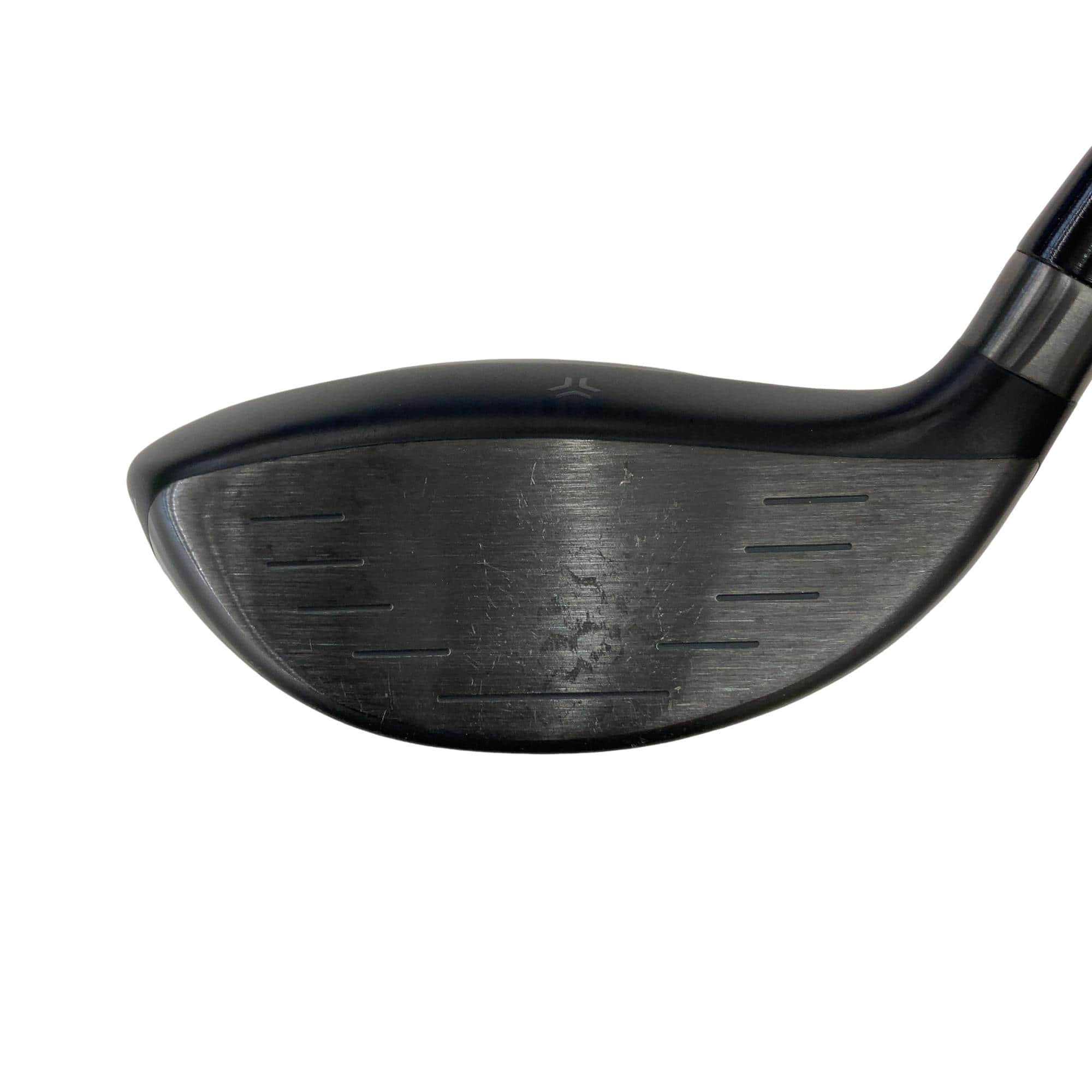 �r�q�h�w�n�m�@�y�w�@�l���@�h�h�@�V�v