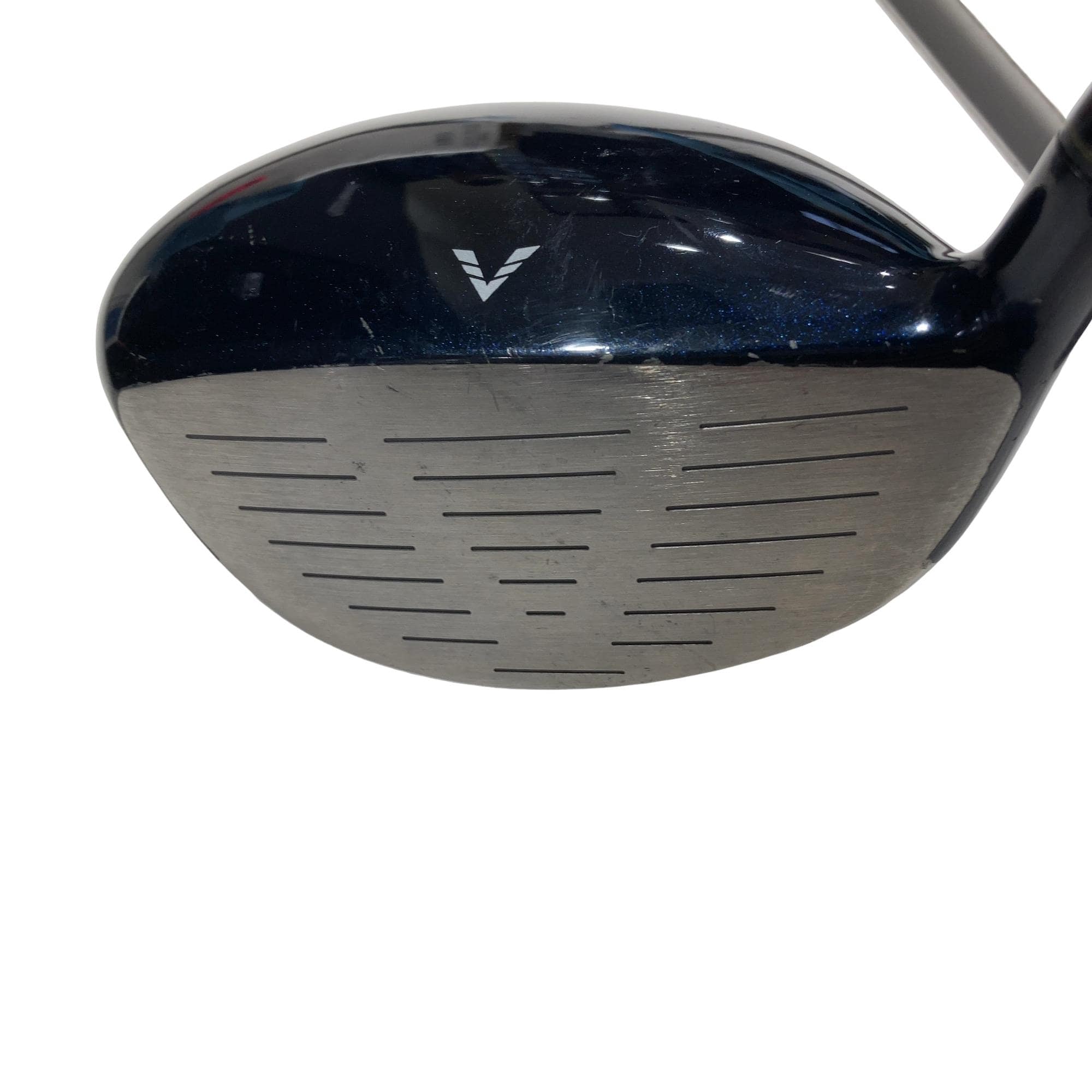 �s�n�t�q�r�s�`�f�d�@�u���p�@�b�k�i�Q�O�O�U�j�@�P�Q�D�T°�@���f�B�[�X