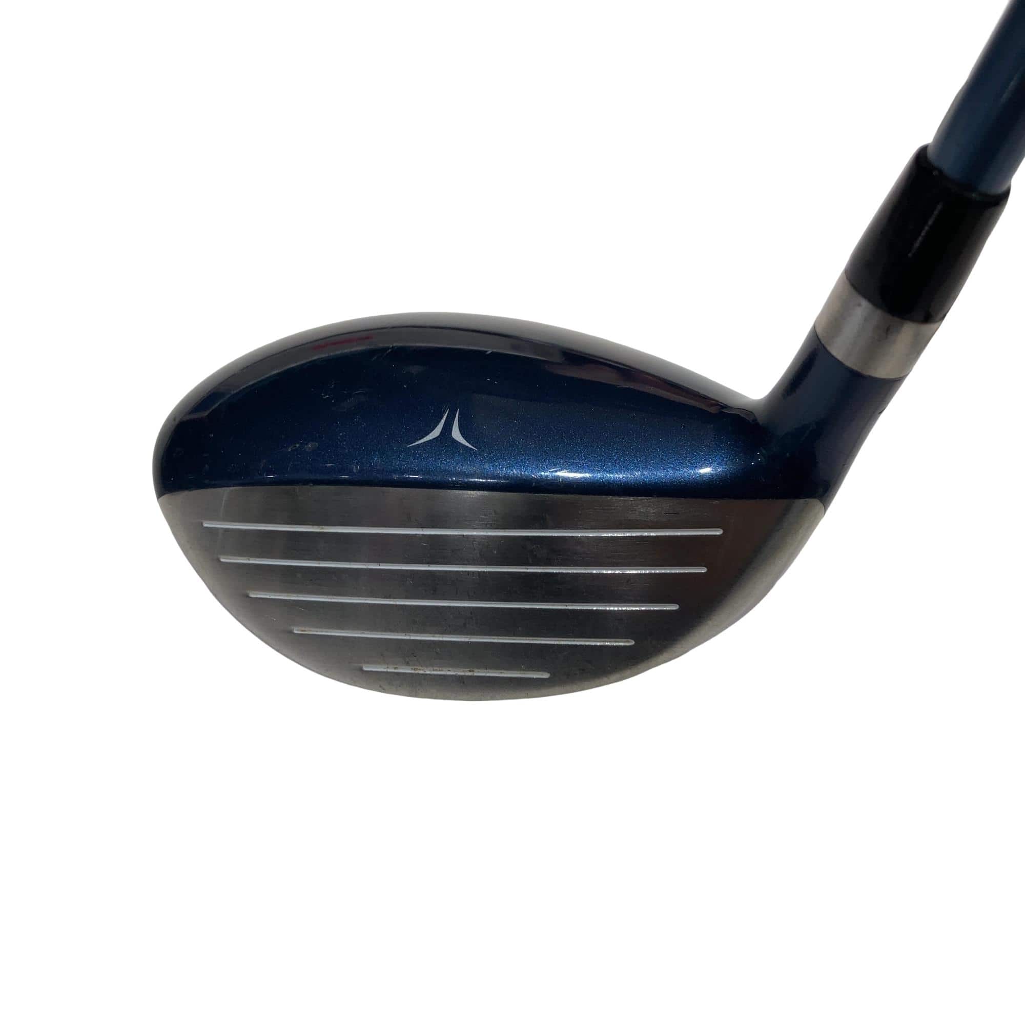 �y�d�o�g�x�q�@�l�d�s�`�k�@�t�e�i�Q�O�O�V�j�@�Q�T�@���f�B�[�X