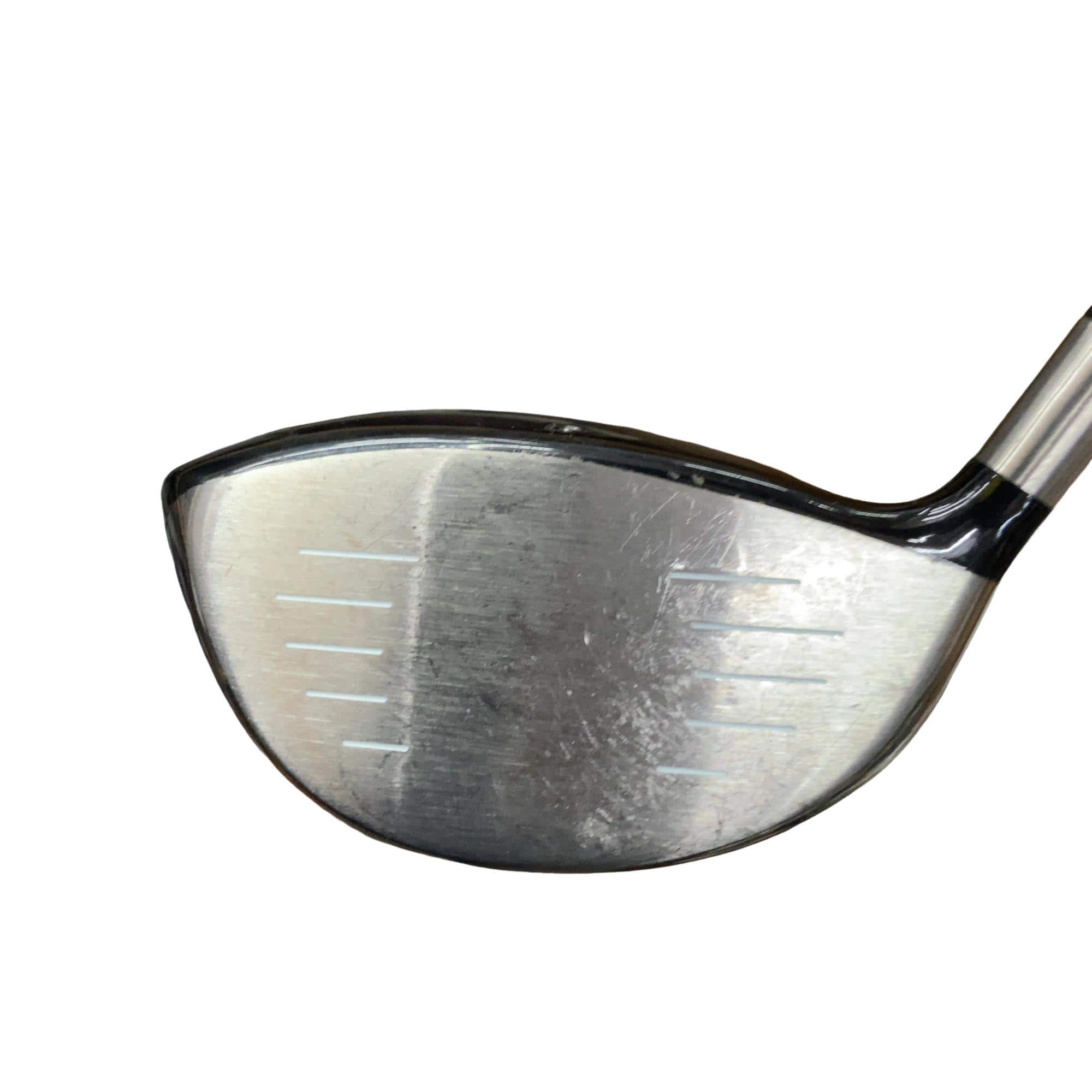 �a�t�q�m�d�q�i�Q�O�O�V�j�@�@�X�D�T°