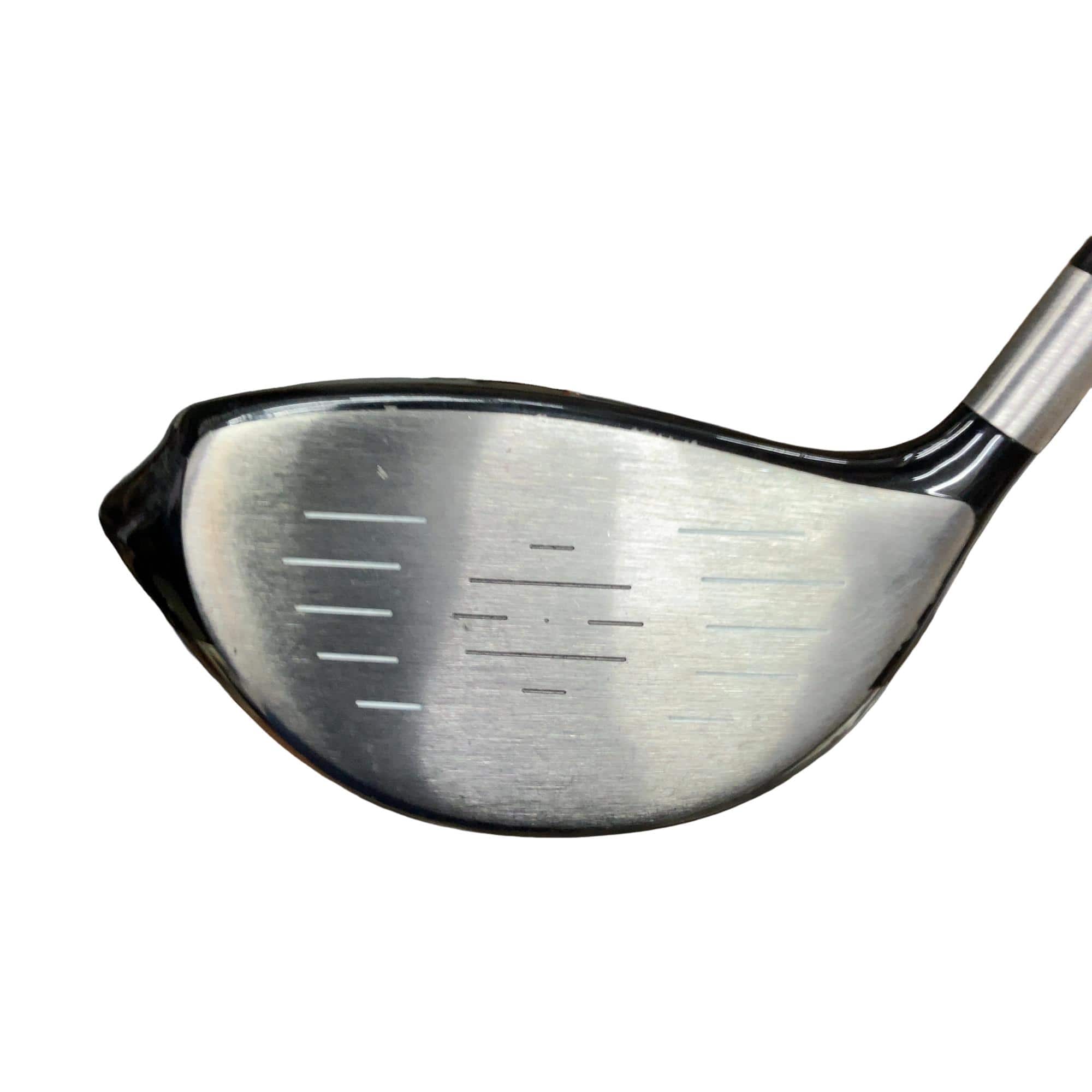 �a�t�q�m�d�q�i�Q�O�O�X�j�@�s�o�@�@�X�D�T°