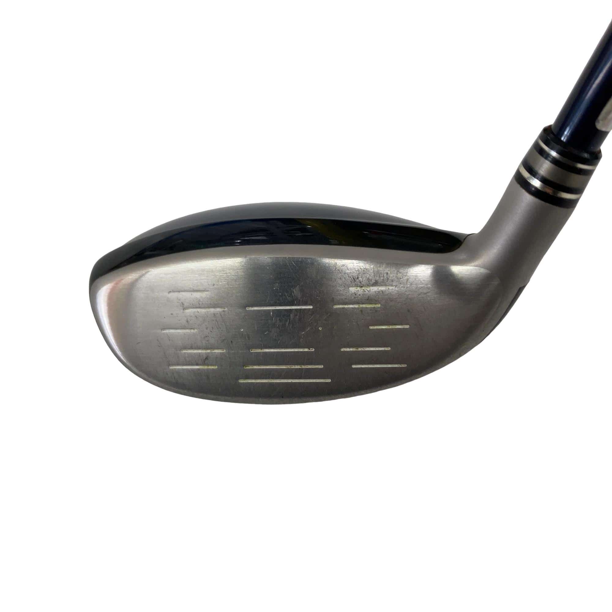 �w�w�h�n�i�Q�O�P�W�j�@�g�U