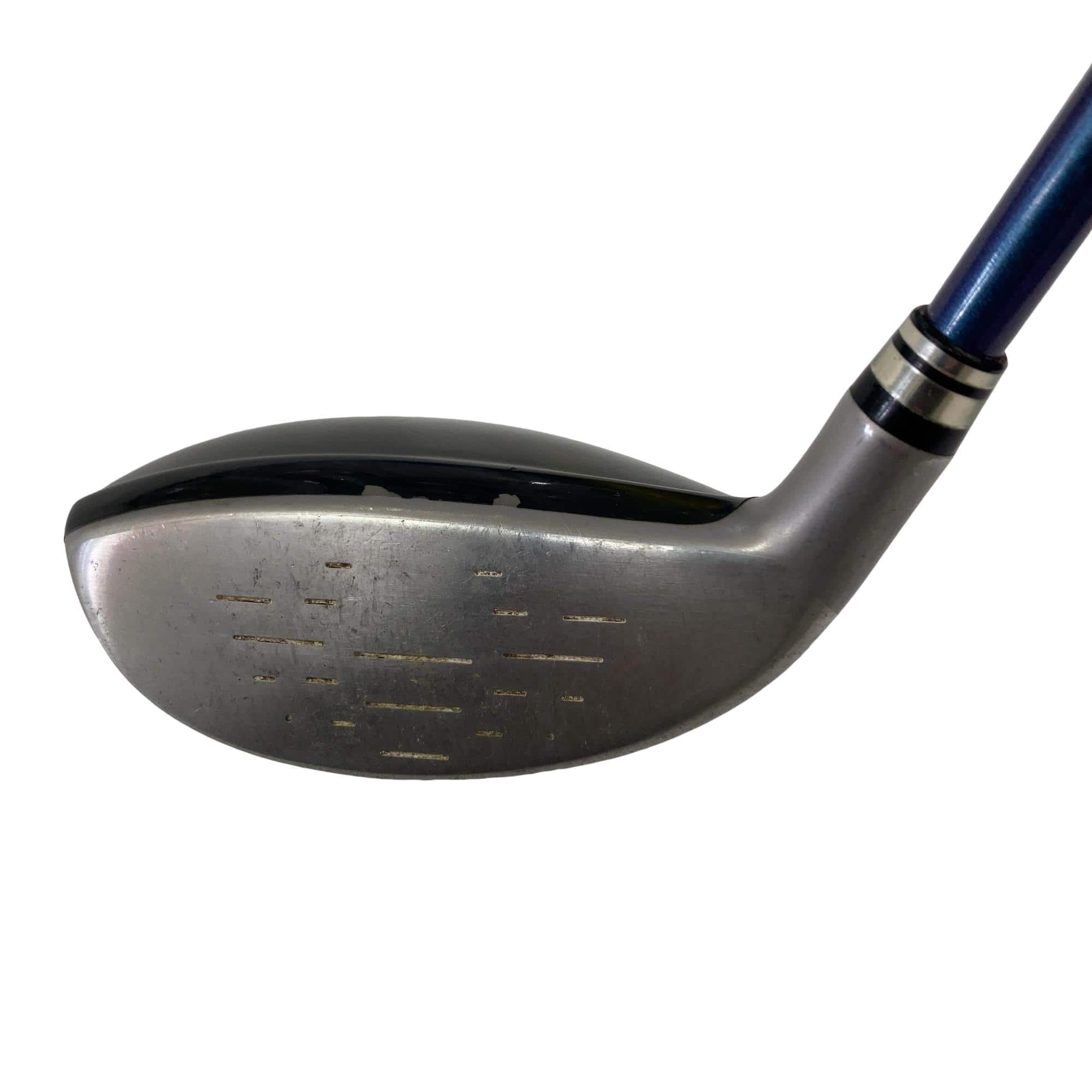 �w�w�h�n�i�Q�O�P�S�j�@�t�S