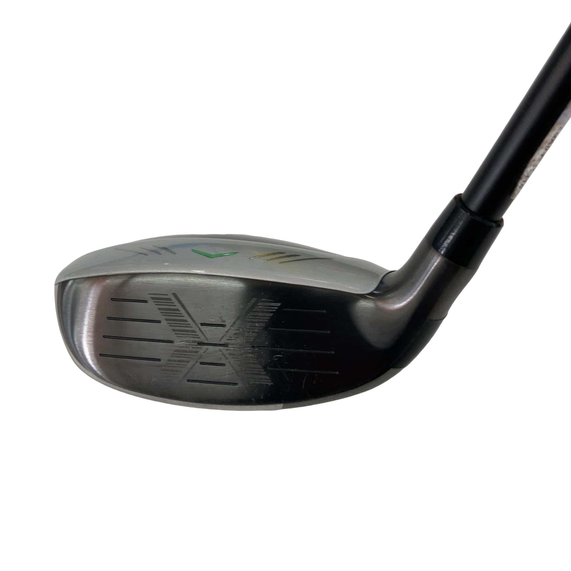 �w�w�h�n�i�Q�O�Q�Q�j�@�������@�g�T