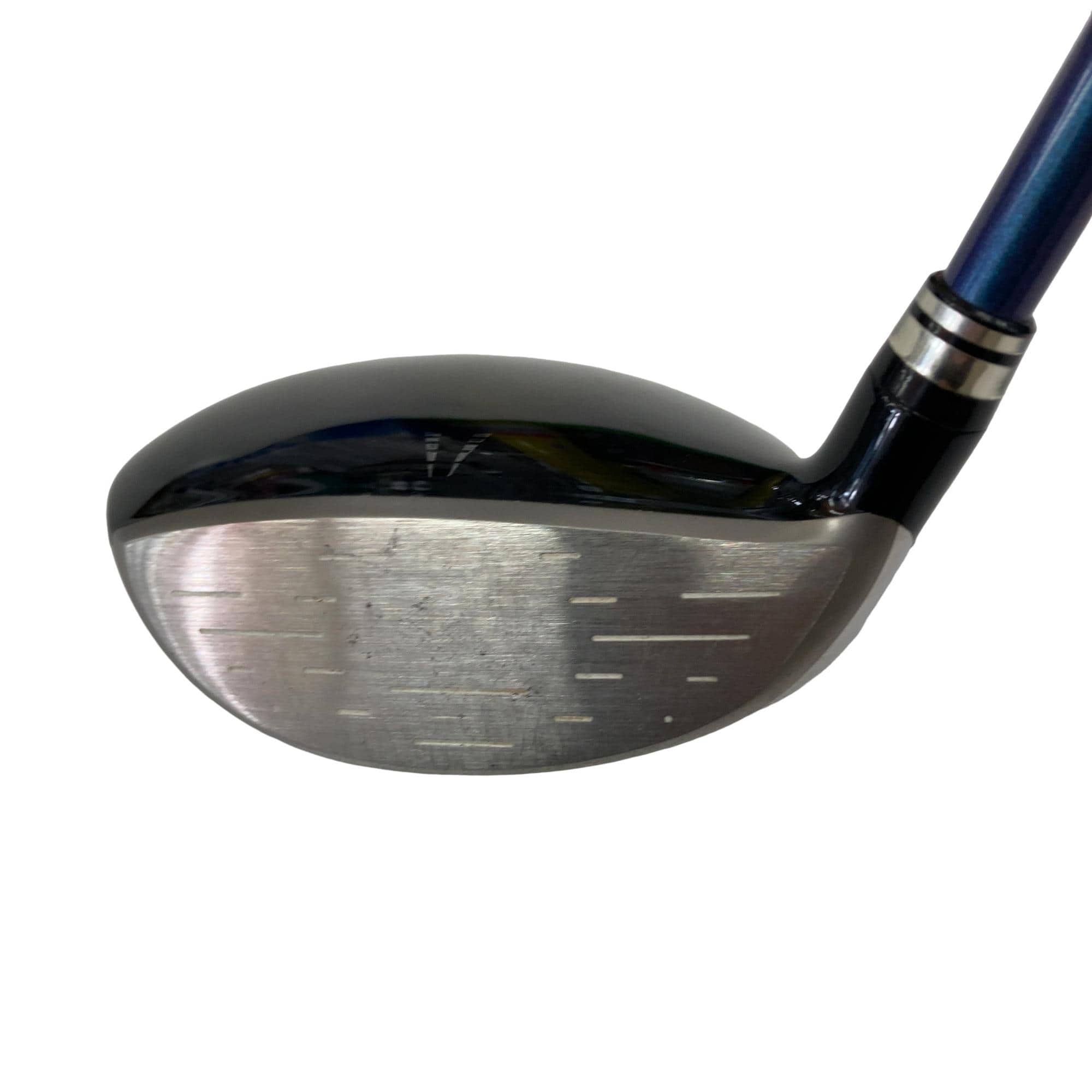 �w�w�h�n�i�Q�O�P�S�j�@�S�v