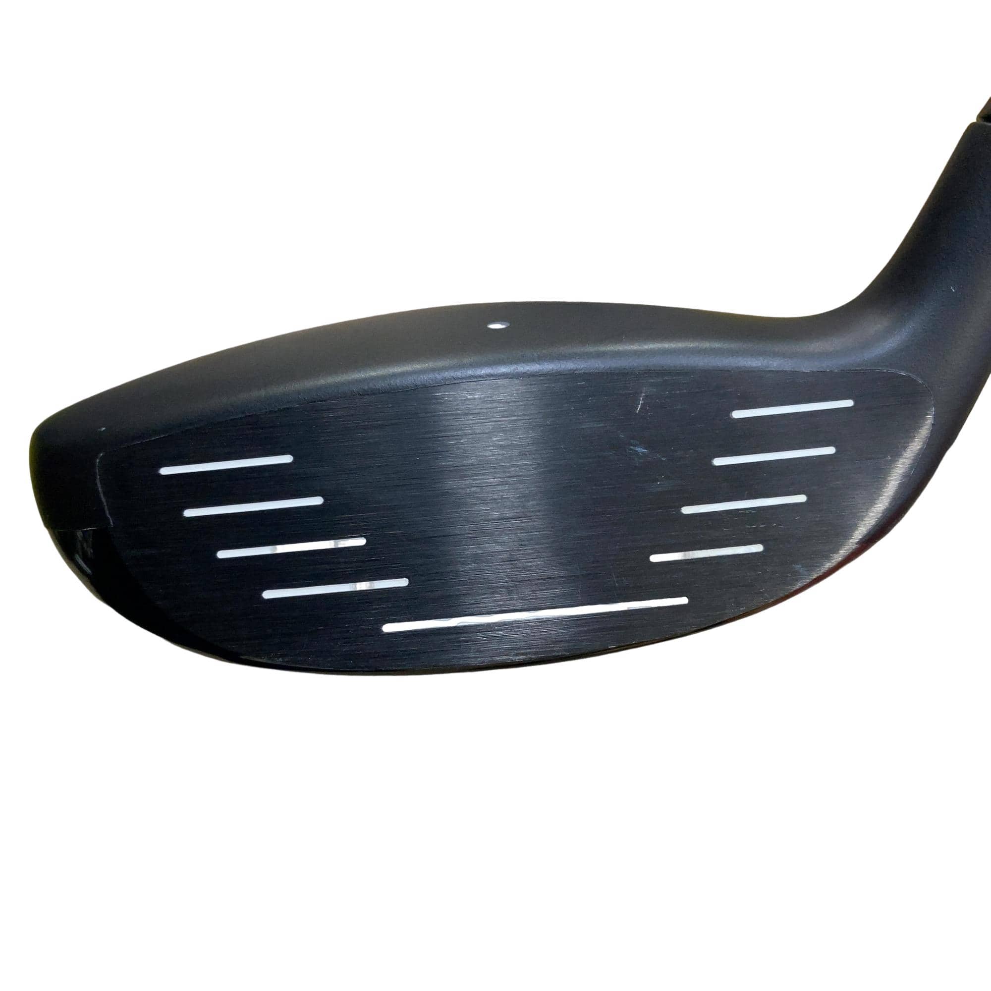 �f�S�R�O�@�l�`�w�@�R�v