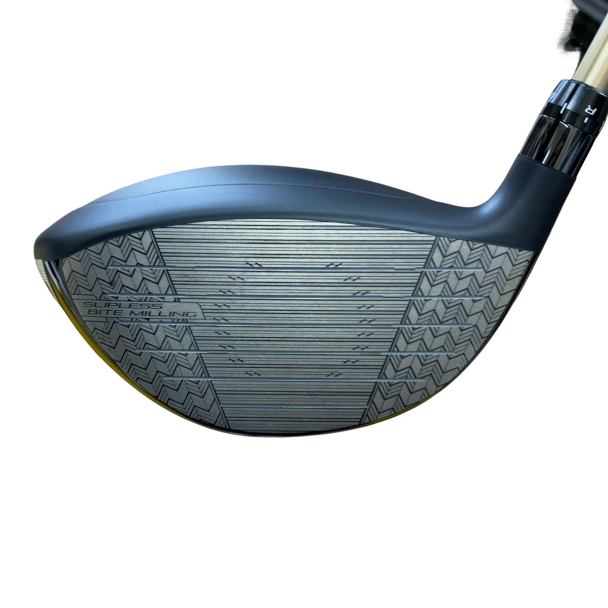 �a�q�h�c�f�d�r�s�n�m�d�@�a�w�Q�@�g�s�@�@�X�D�T°