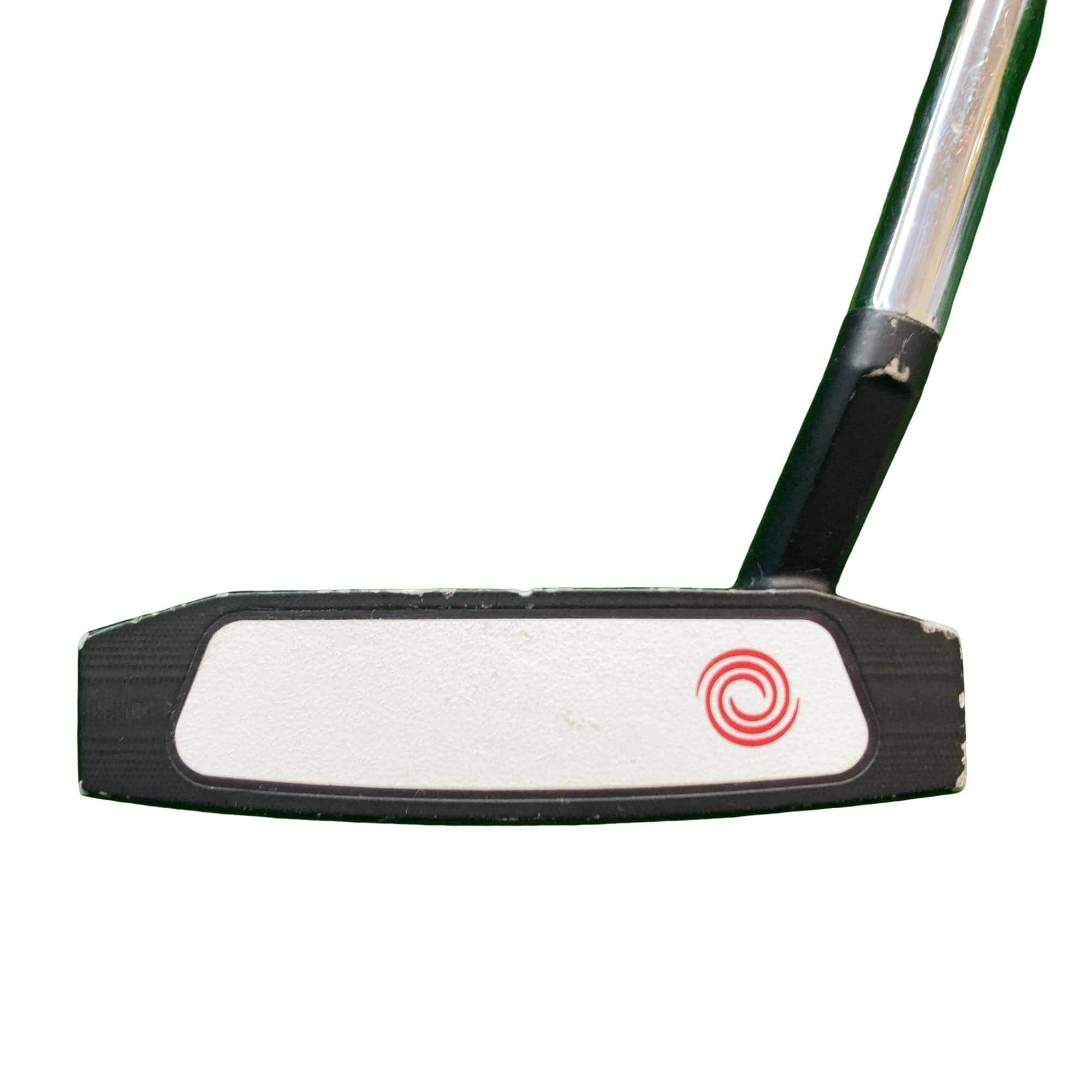 �v�g�h�s�d�@�g�n�s�@�u�d�q�r�`�@�r�d�u�d�m�@�r�@�R�S�C���`