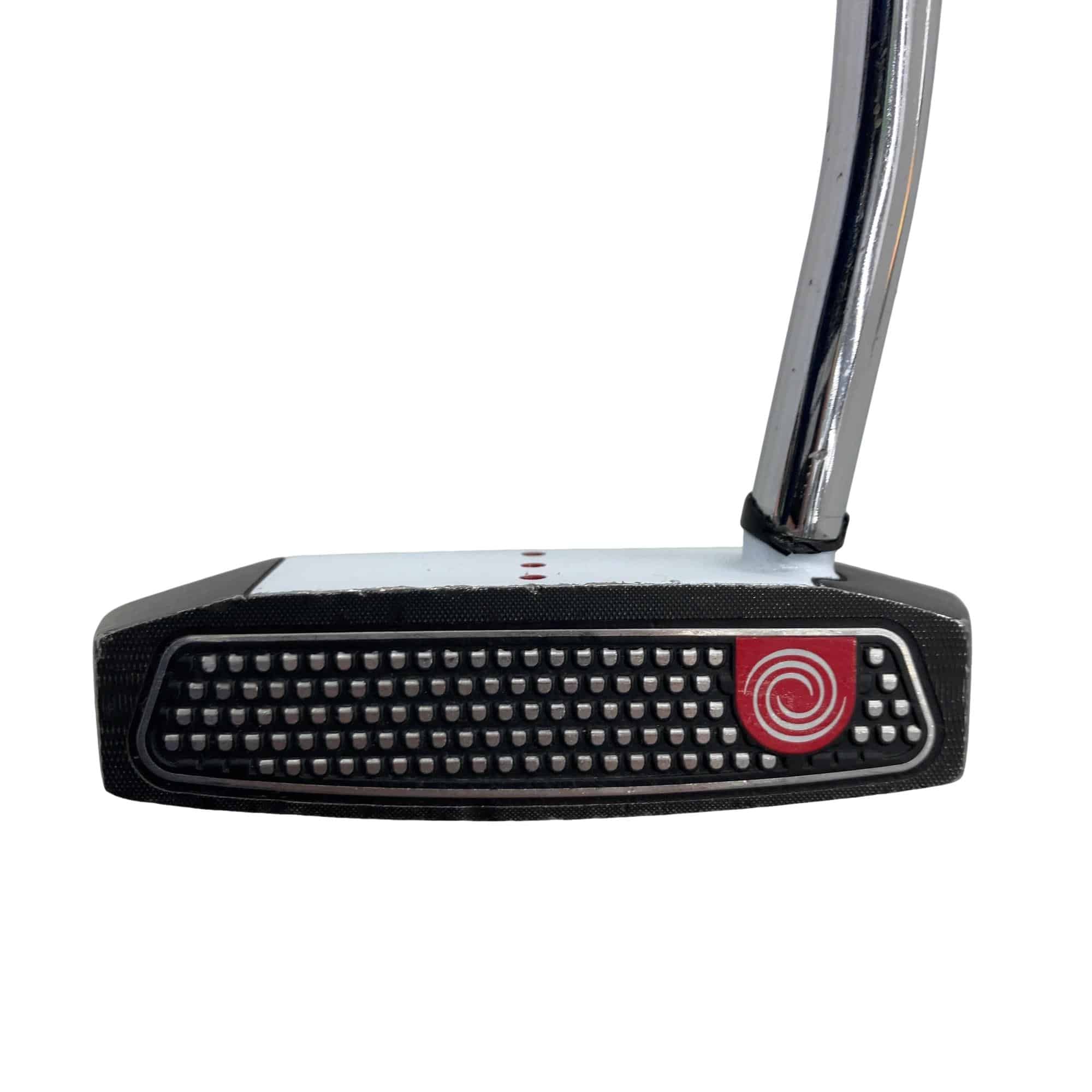 �n�@�v�n�q�j�r�@���V�@�R�R�C���`