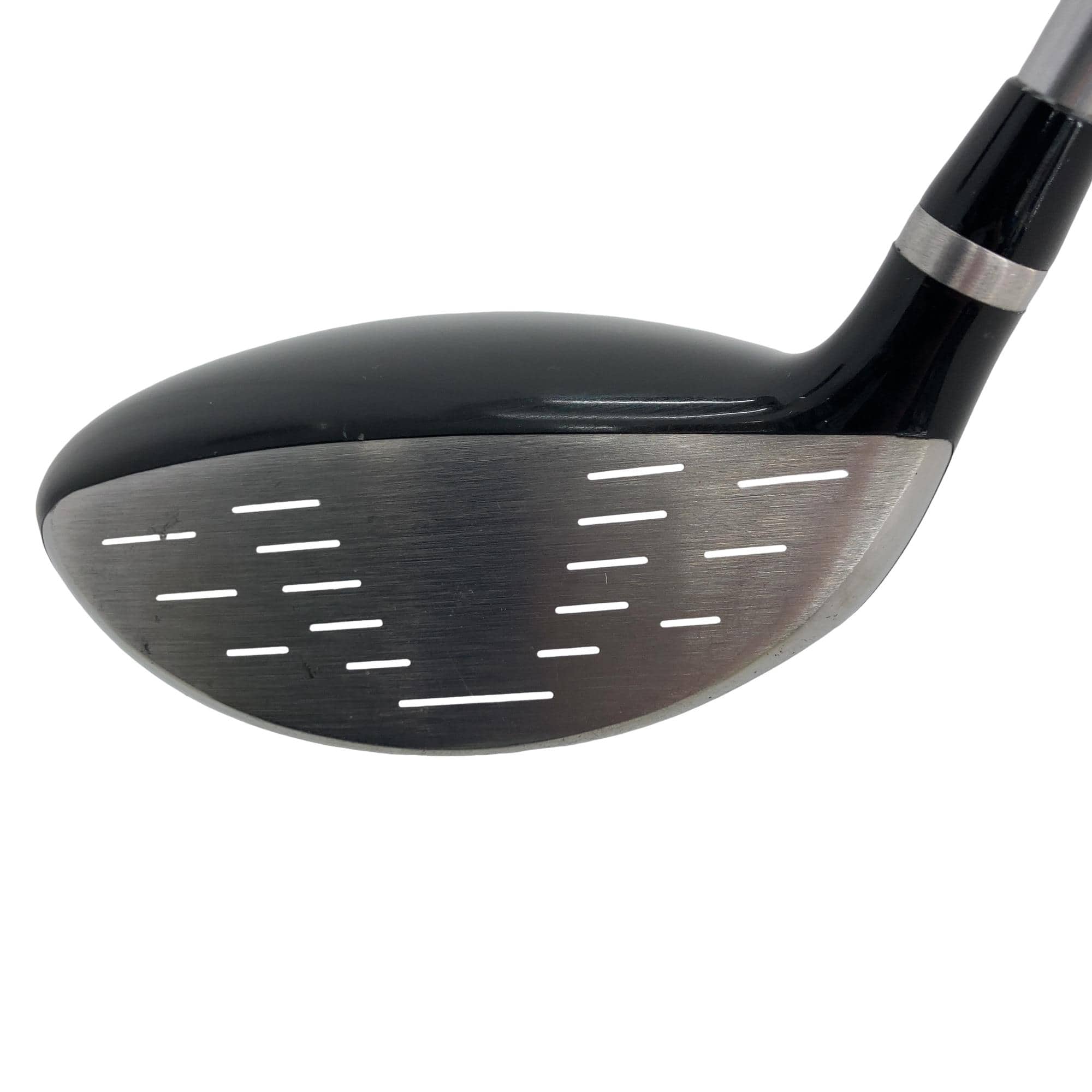 �q�l�w�i�Q�O�P�U�j�@�T�v