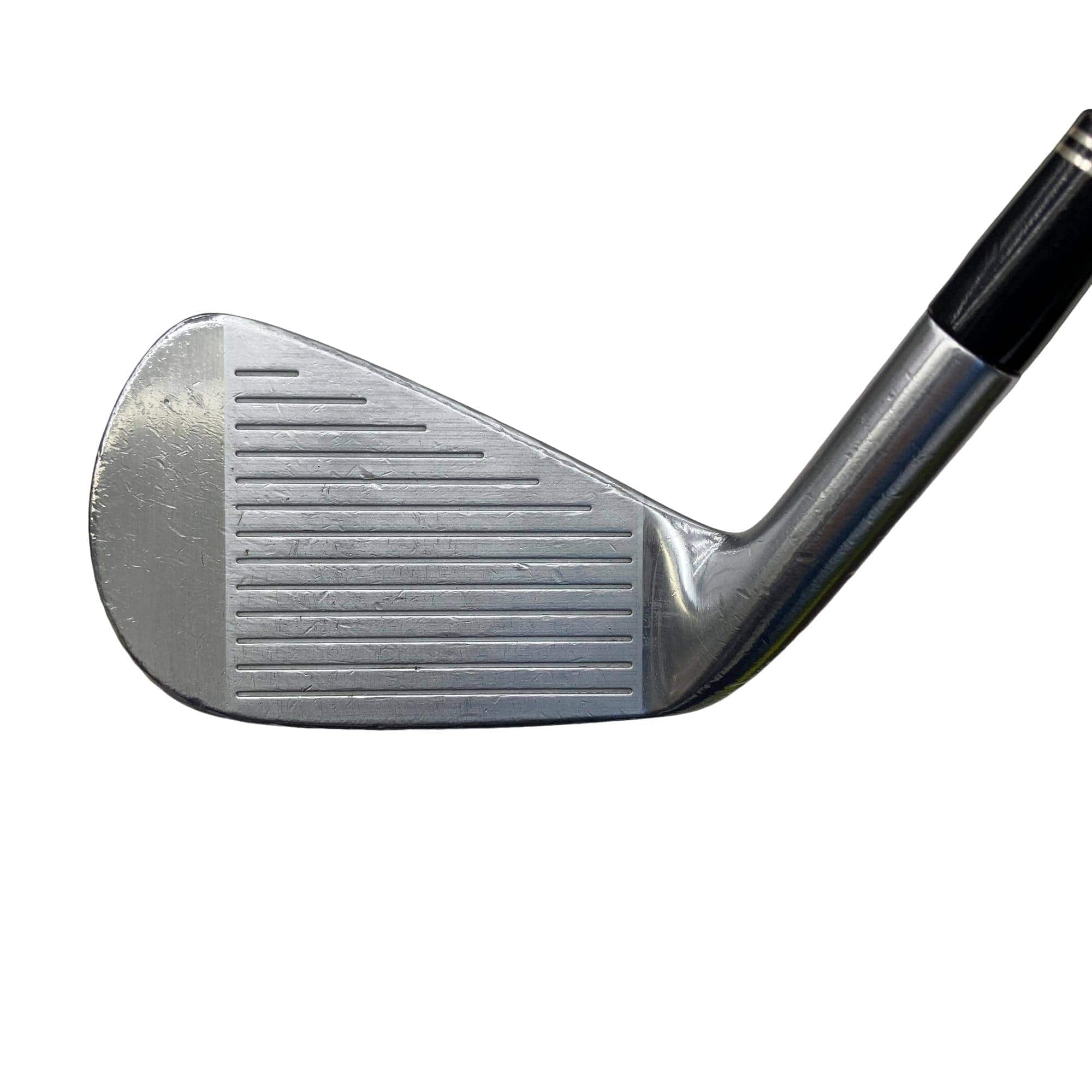 �r�q�h�w�n�m�@�y�V�U�T�@�@�U�r�i���{���F�U�{�Z�b�g�j