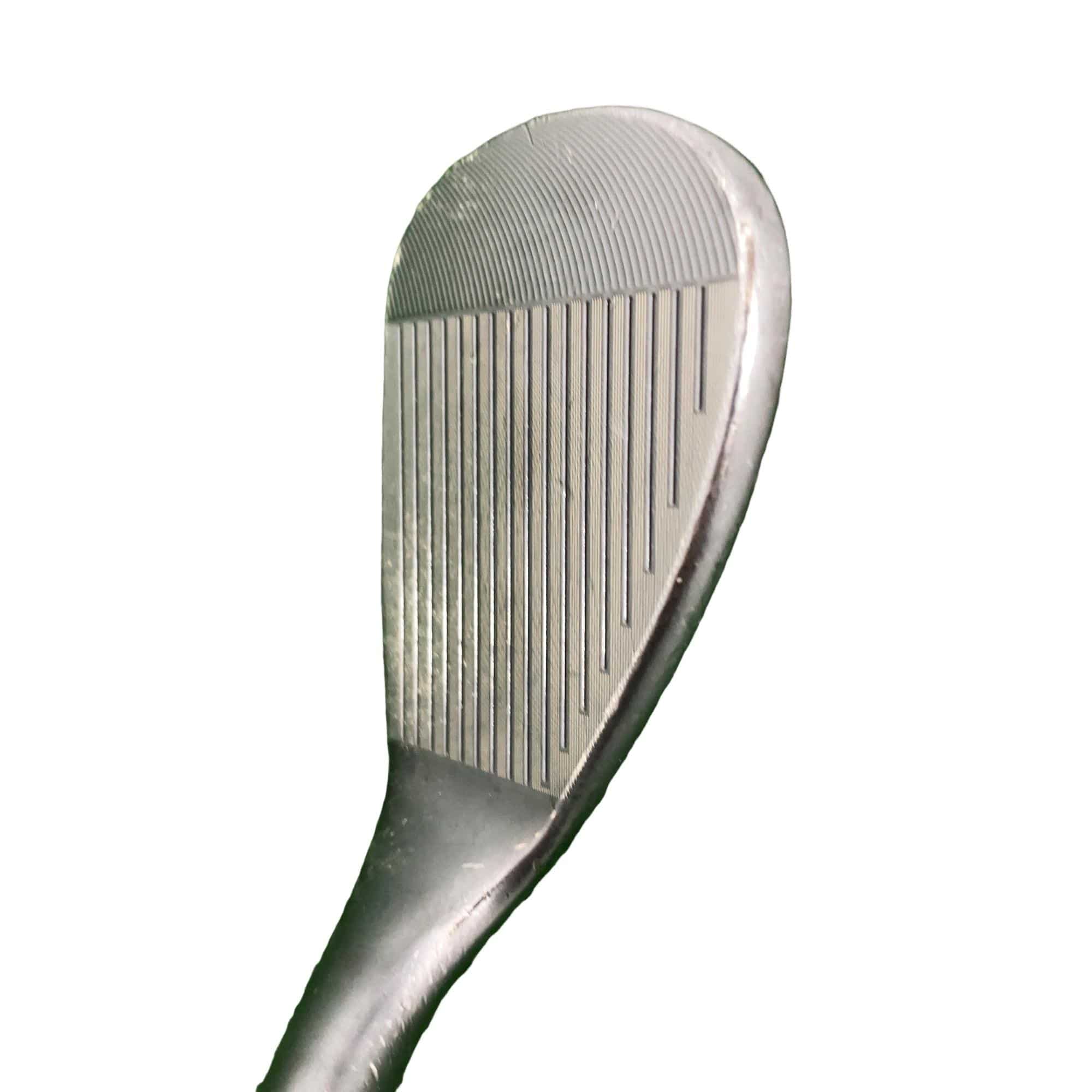 �b�����������������@�q�s�w�|�S�@�u���b�N�T�e���@�T�O°�^�P�O°�@�l�h�c