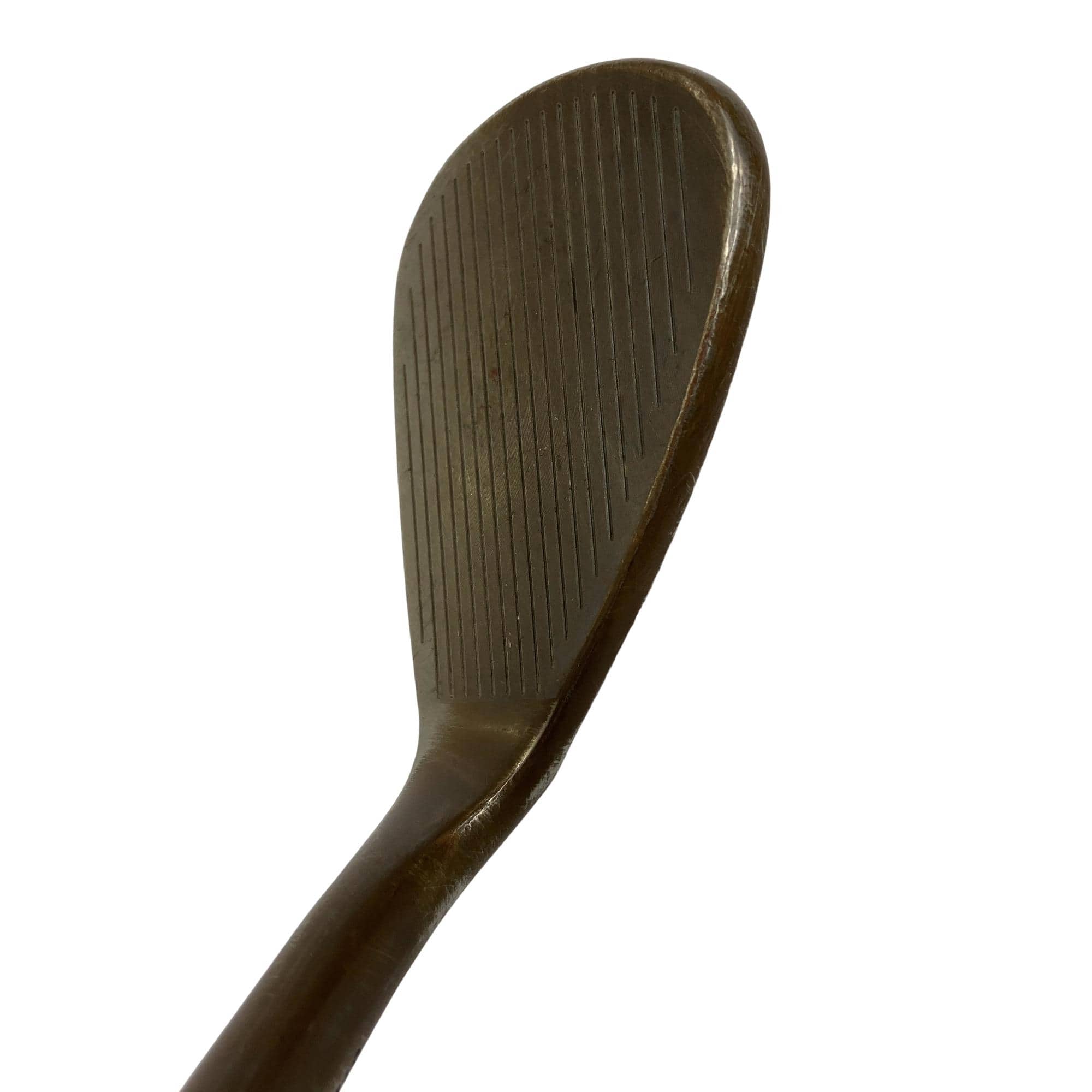 �s�����������@�l�������@�l�h�k�k�d�c�@�f�q�h�m�c�@�g�h�|�s�n�d�@�T�W°�^�P�O°