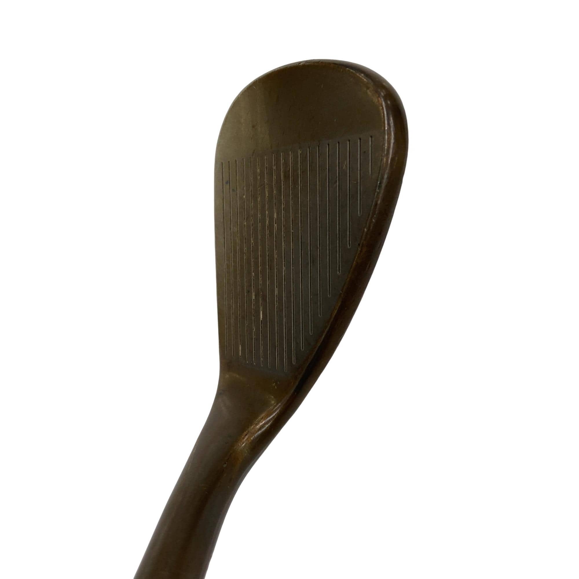 �s�����������@�l�������@�l�h�k�k�d�c�@�f�q�h�m�c�@�g�h�|�s�n�d�@�T�Q°�^�O�X°