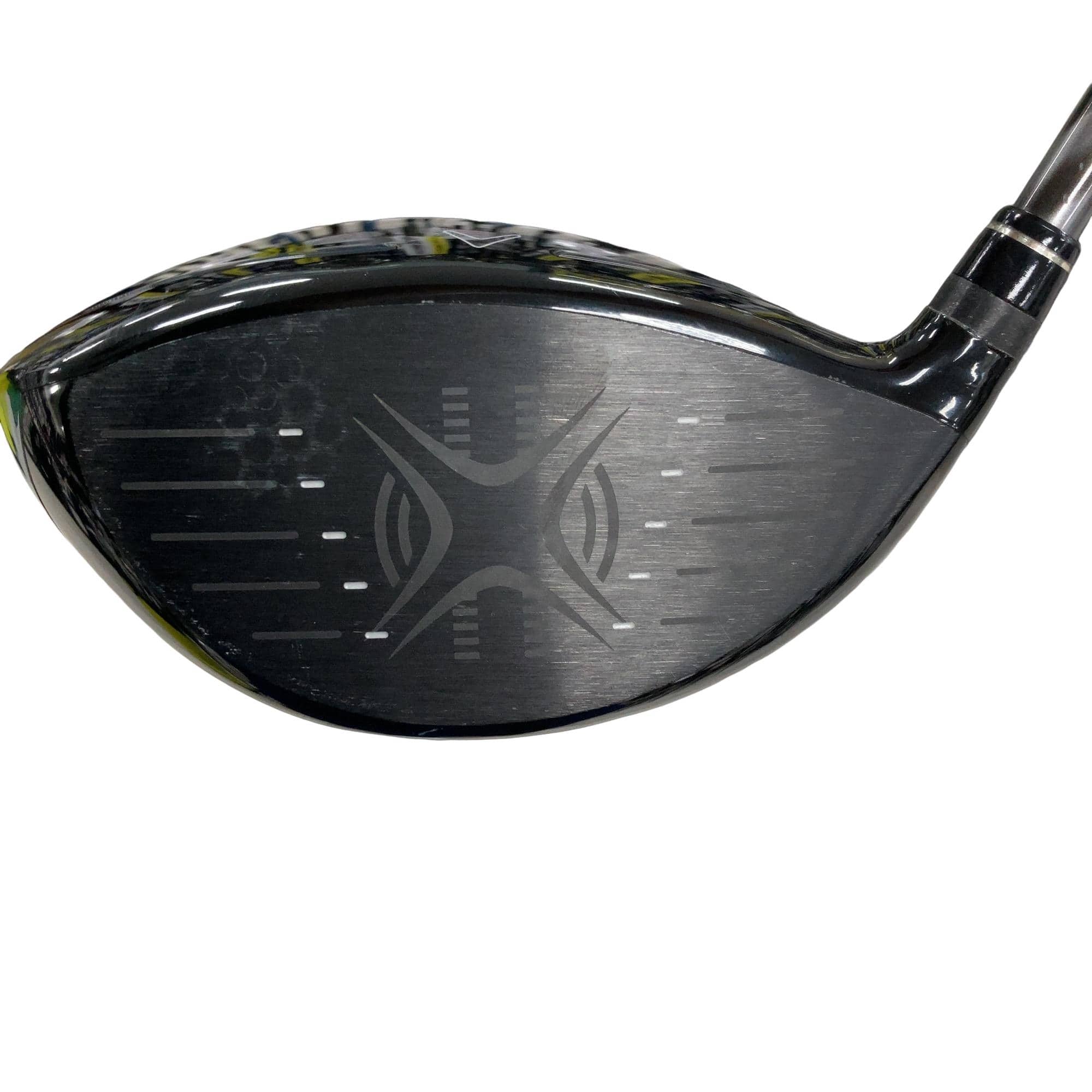 �q�n�f�t�d�@�r�s�`�q�@�@�X�D�T°